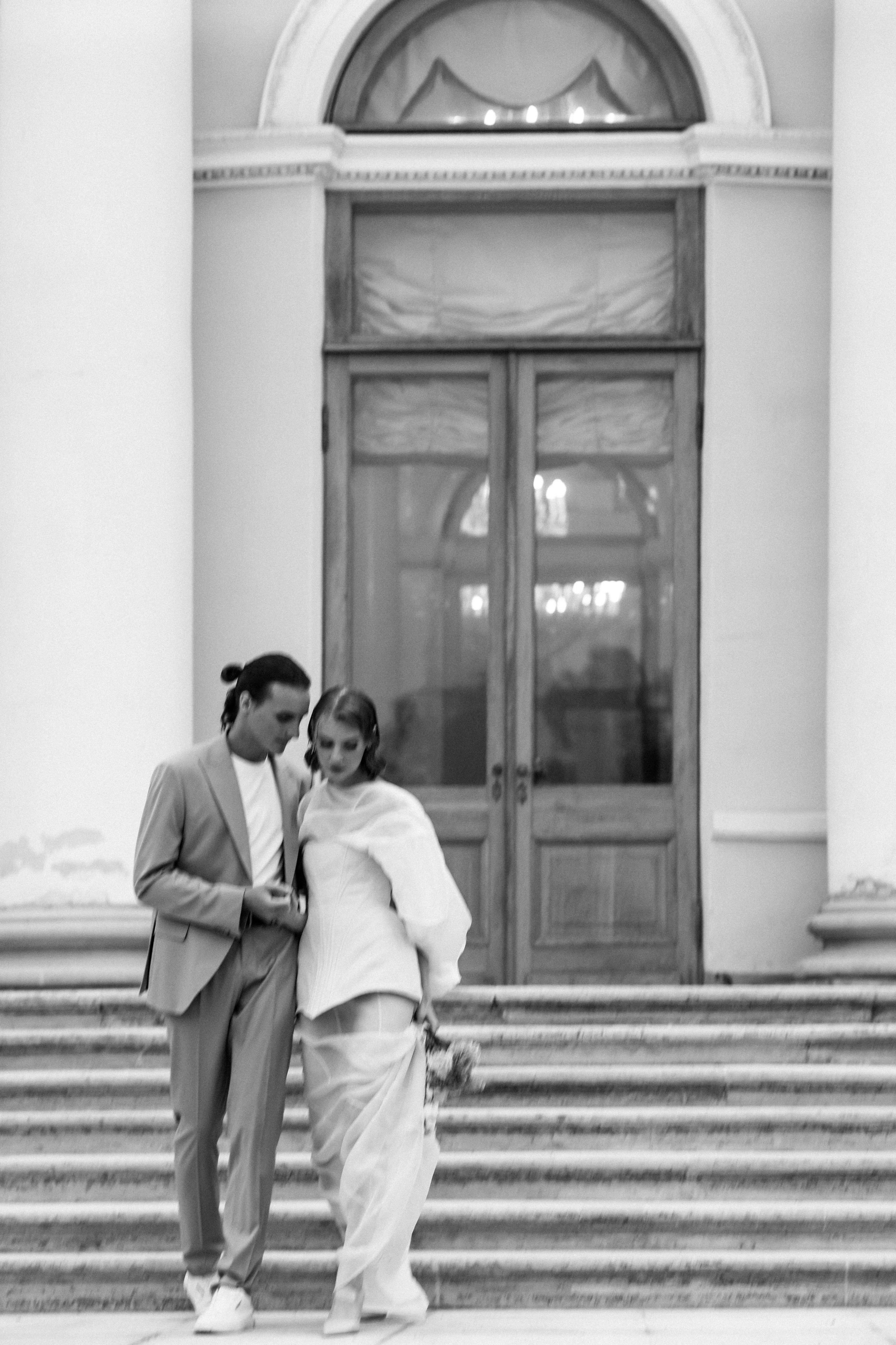 Château. Нияз Саляхов фотограф Казань Татарстан