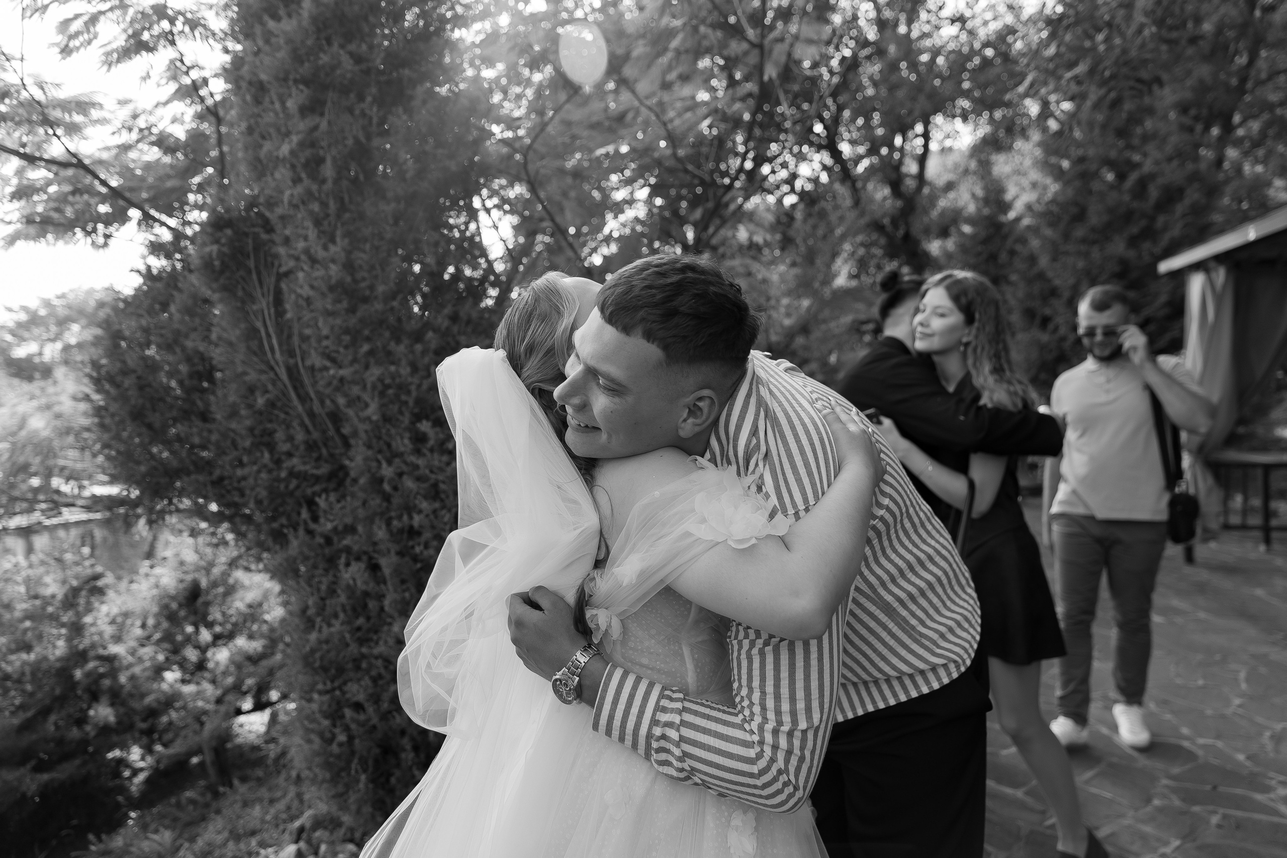 Саша и Софа. Свадебный и семейный фотограф в Новопавловске и КМВ Баканова Юлия