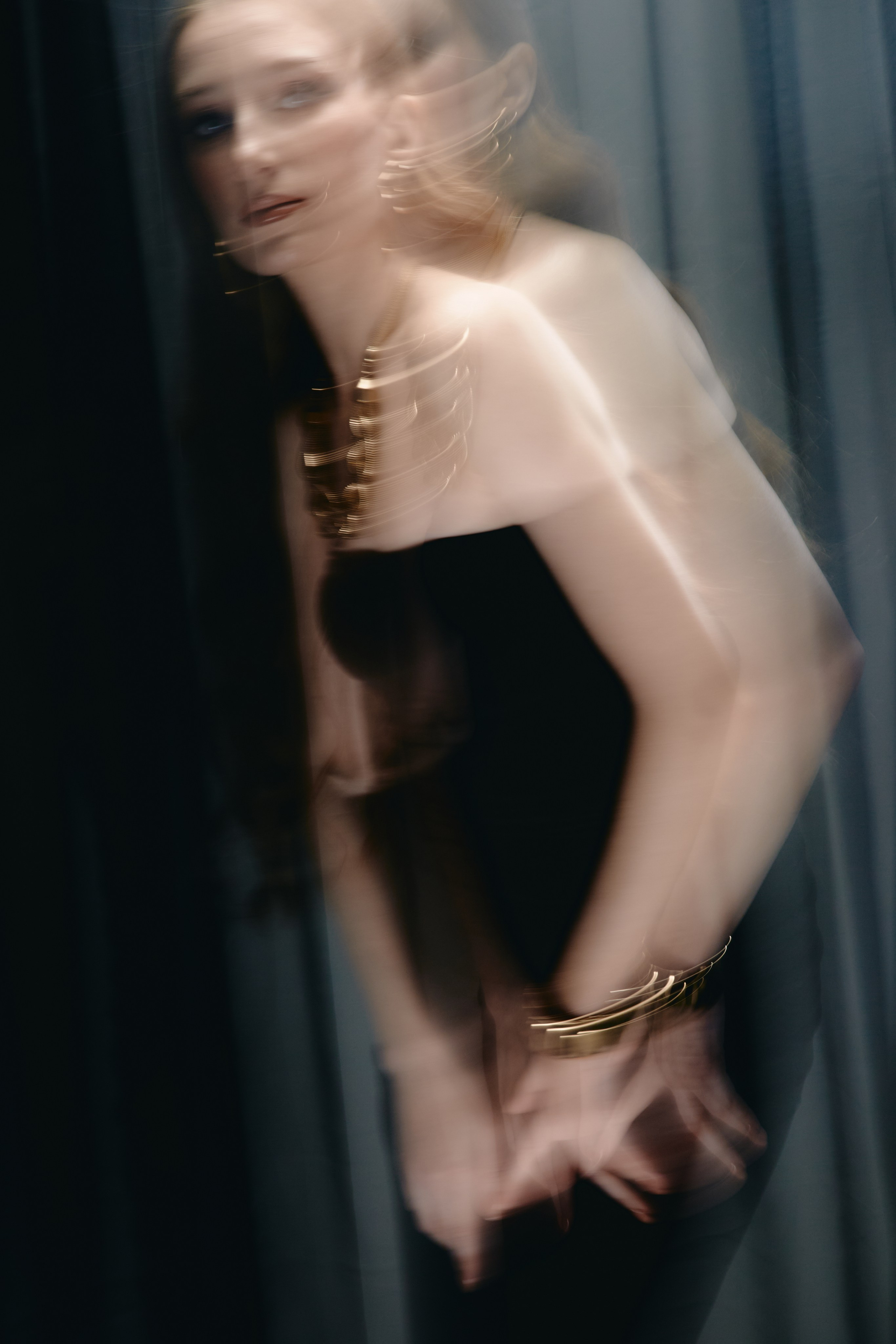 Work 2 NK. Gorbunova Alina Фотограф