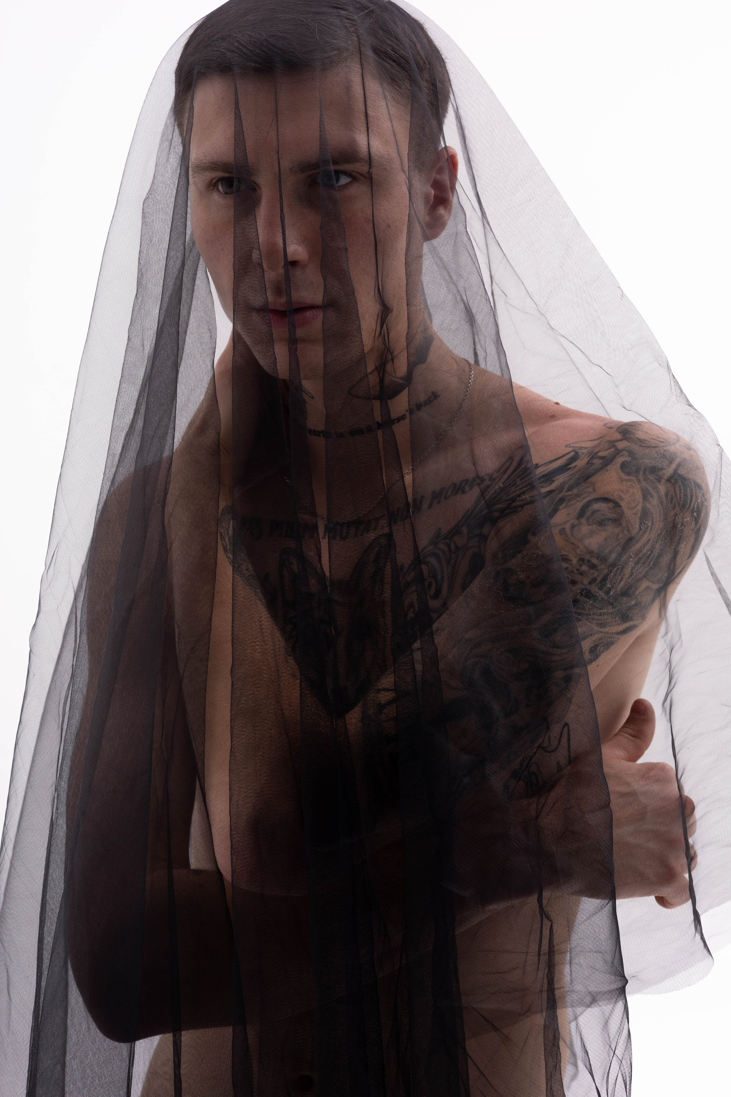 Константин. Gorbunova Alina Фотограф