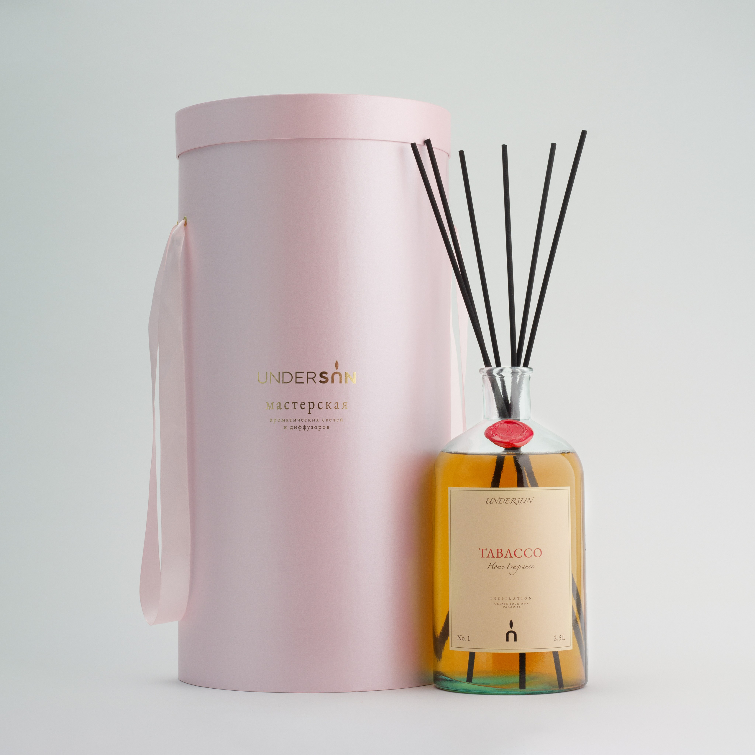 Свечи, декор. Ирина Прагина предметный фотограф Москва