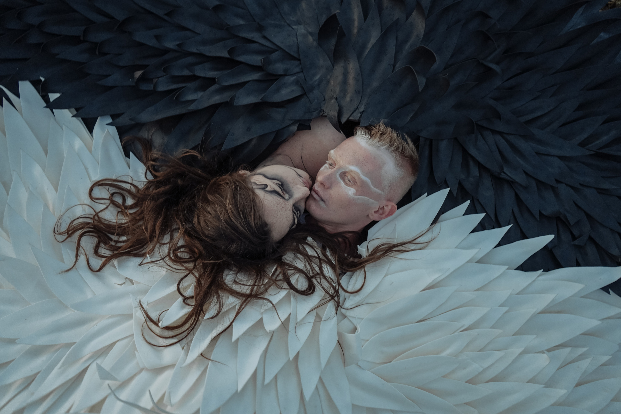 Лавстори. Фотограф в Сочи Марина Барс