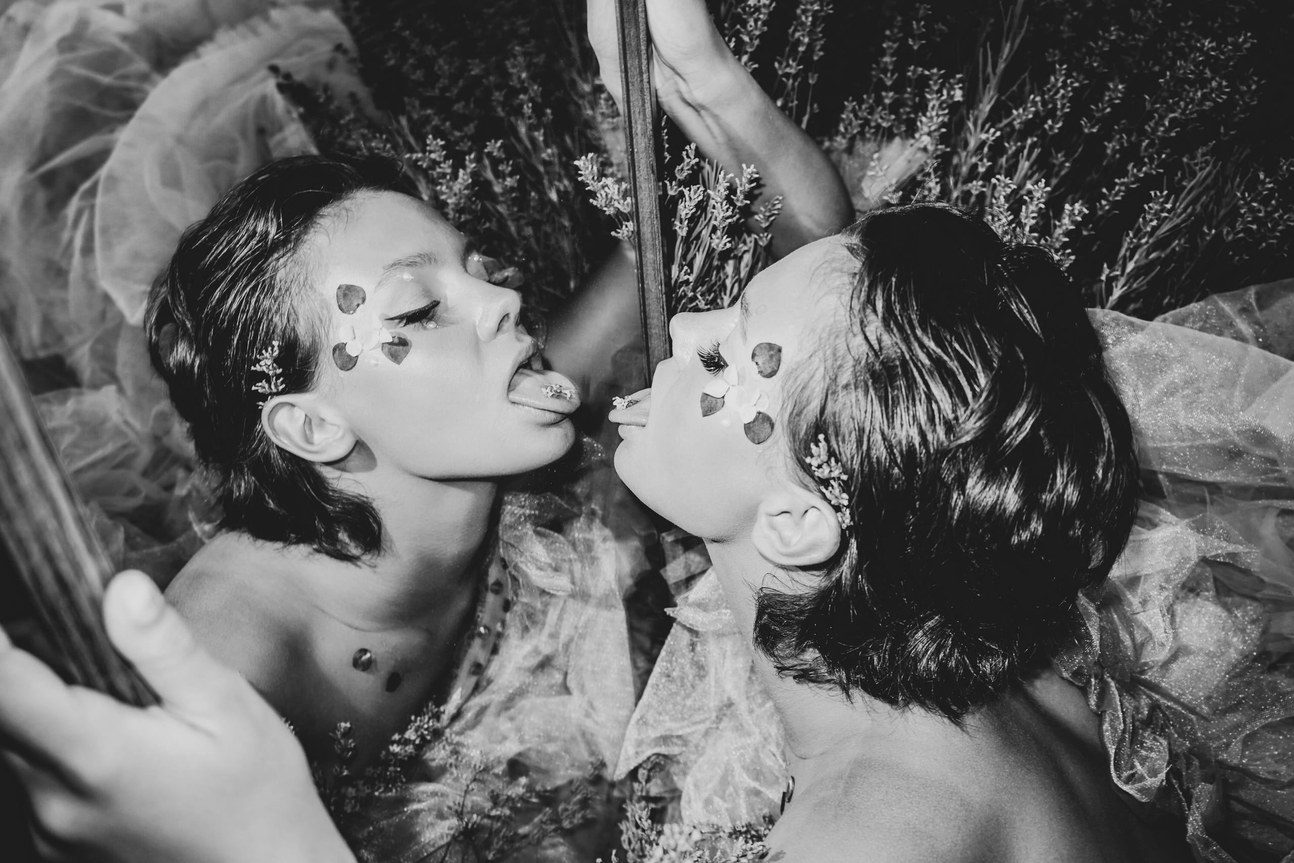 Злата. Фотограф в Сочи Марина Барс