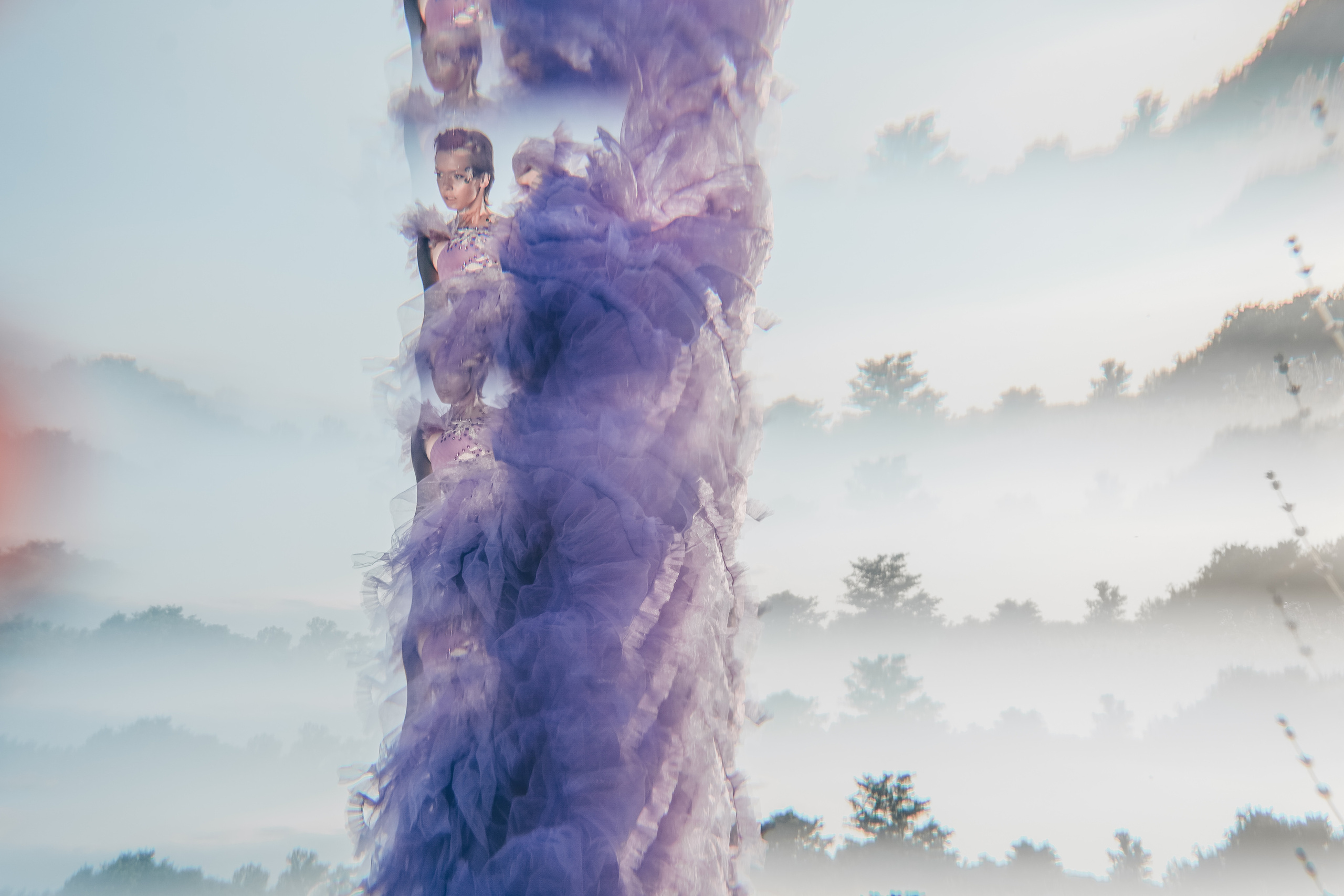 Злата. Фотограф в Сочи Марина Барс