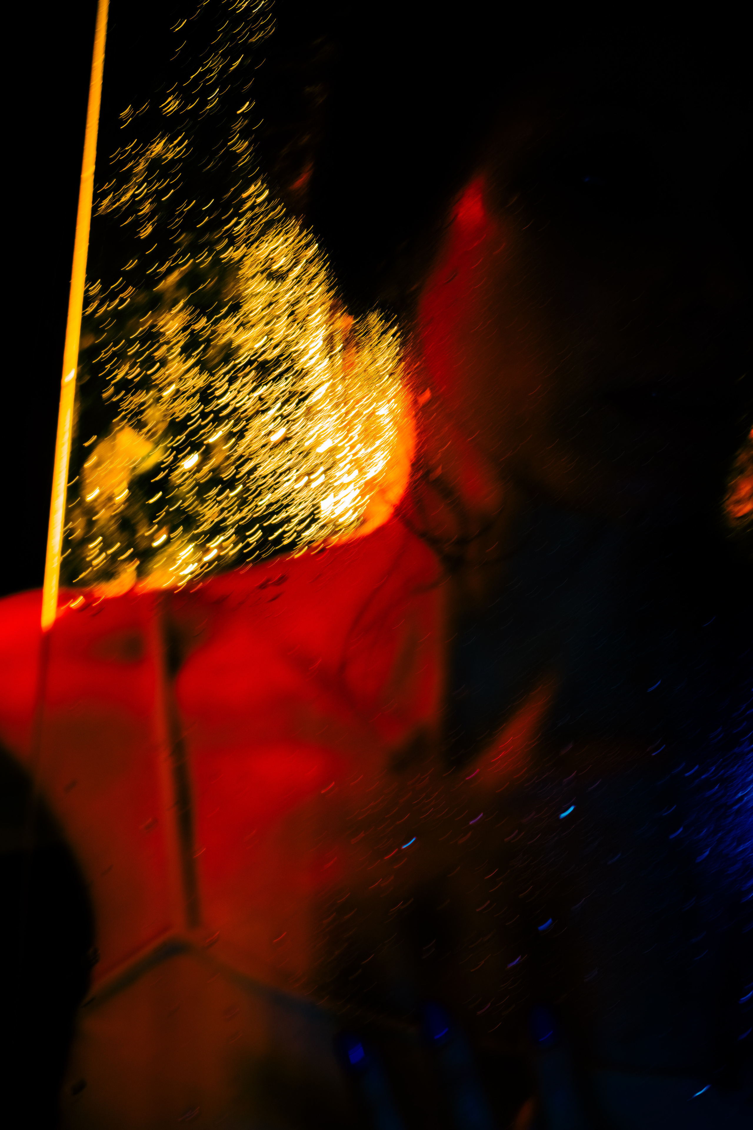 Фотосессия Анны, мечтай. Фотограф в Сочи Марина Барс