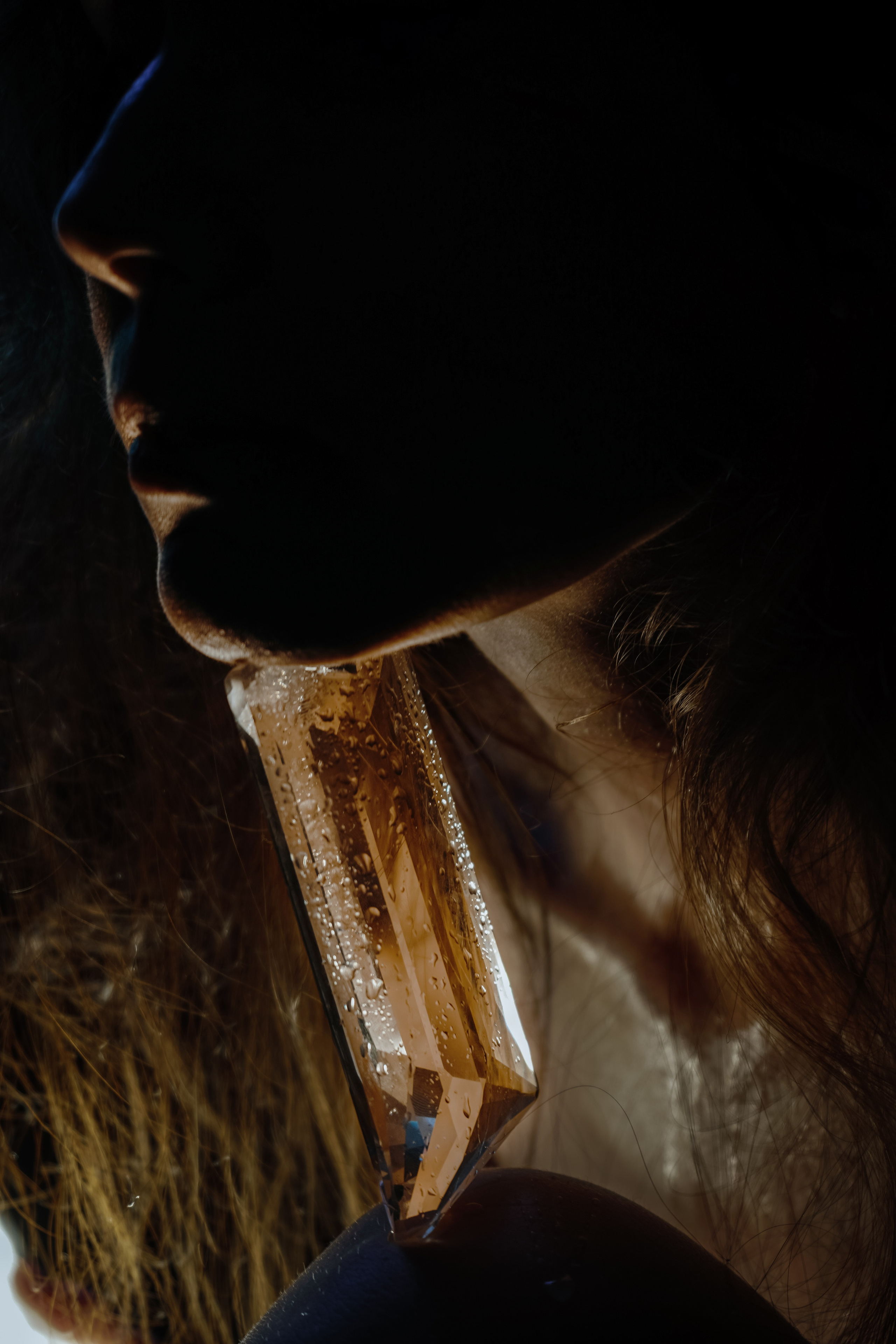 Фотосессия Анны, мечтай. Фотограф в Сочи Марина Барс