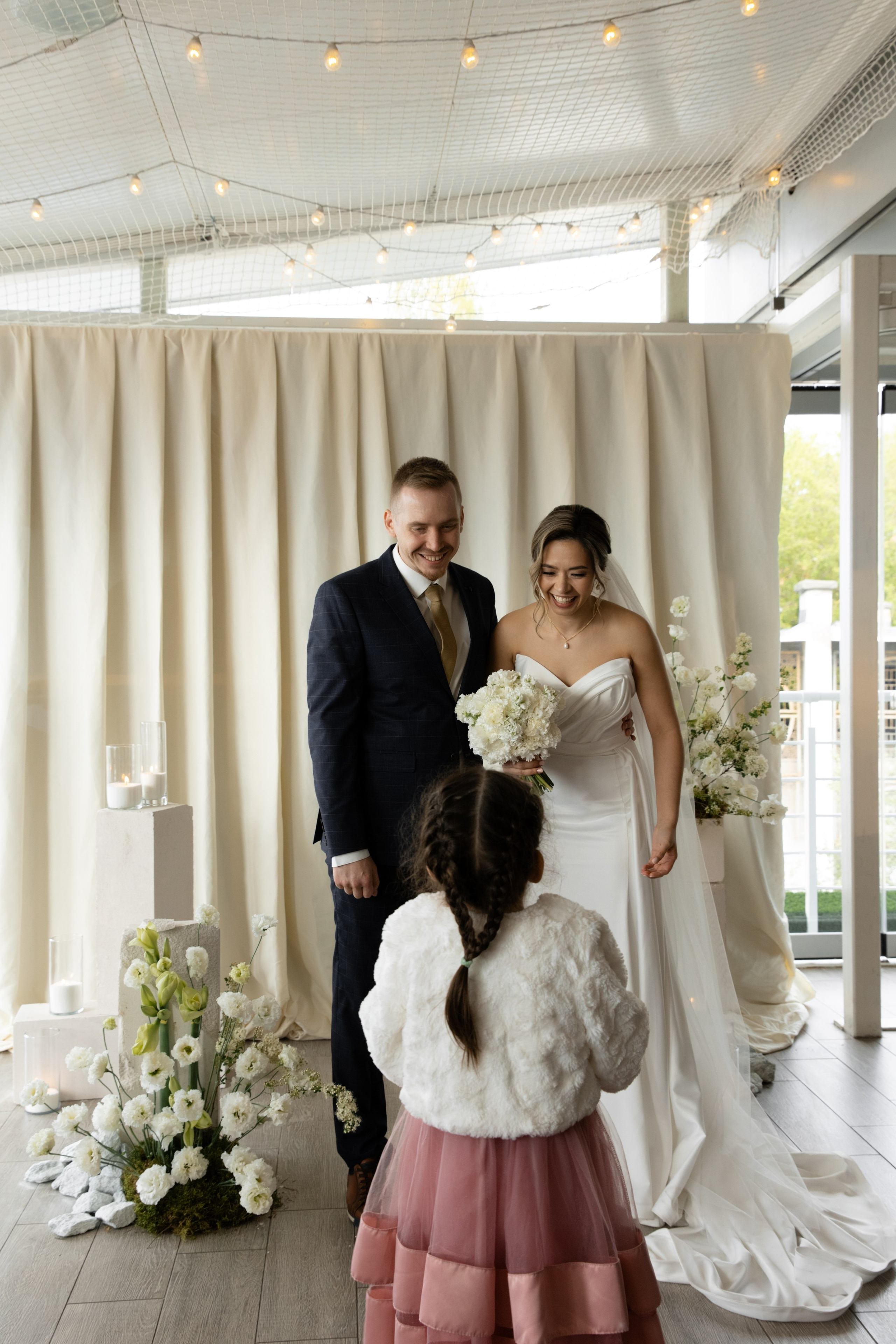 Даша и Леша. Фотограф Нижний Новгород