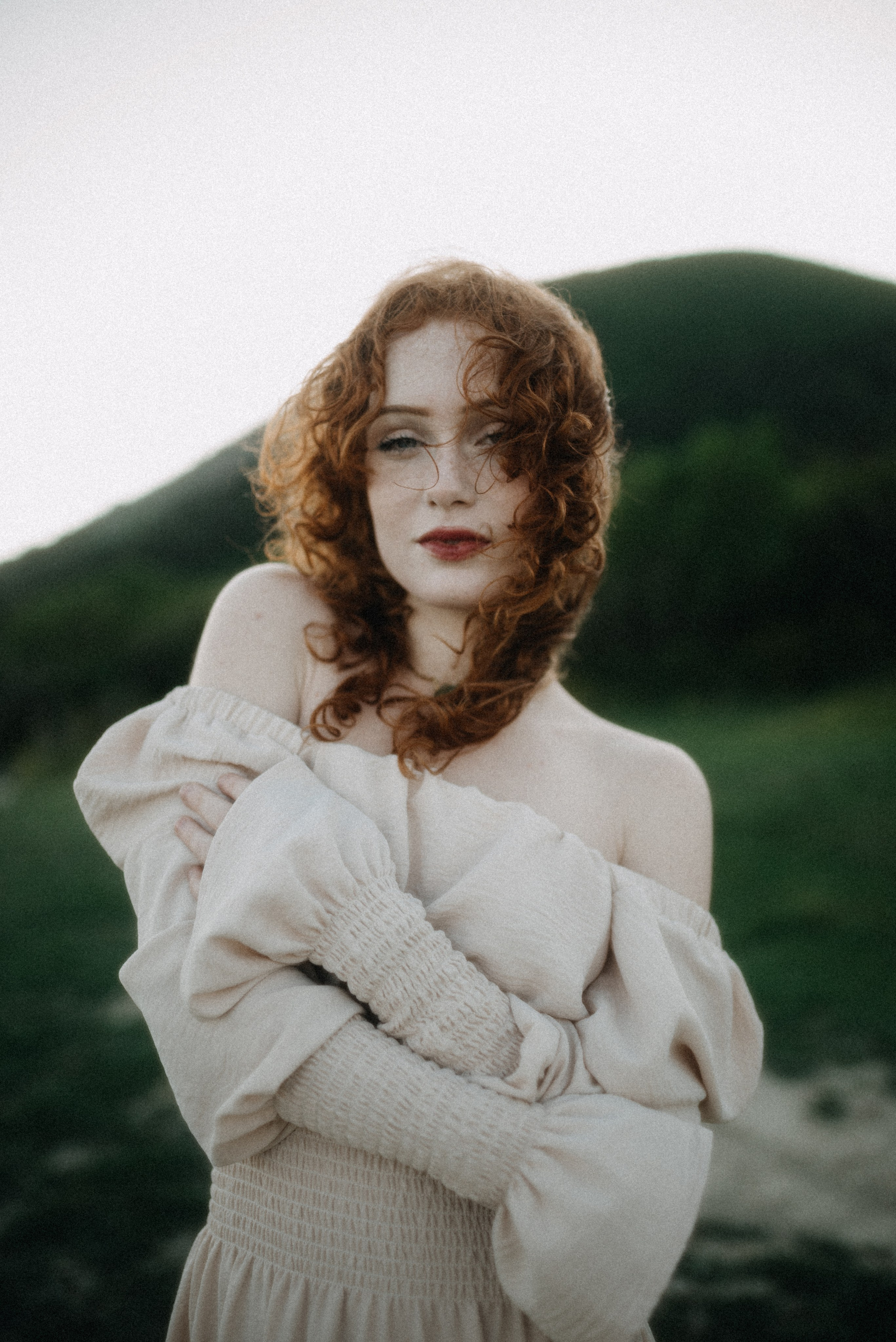 Наталья. Мысхако. Фотограф Санкт-Петербург, Новороссийск