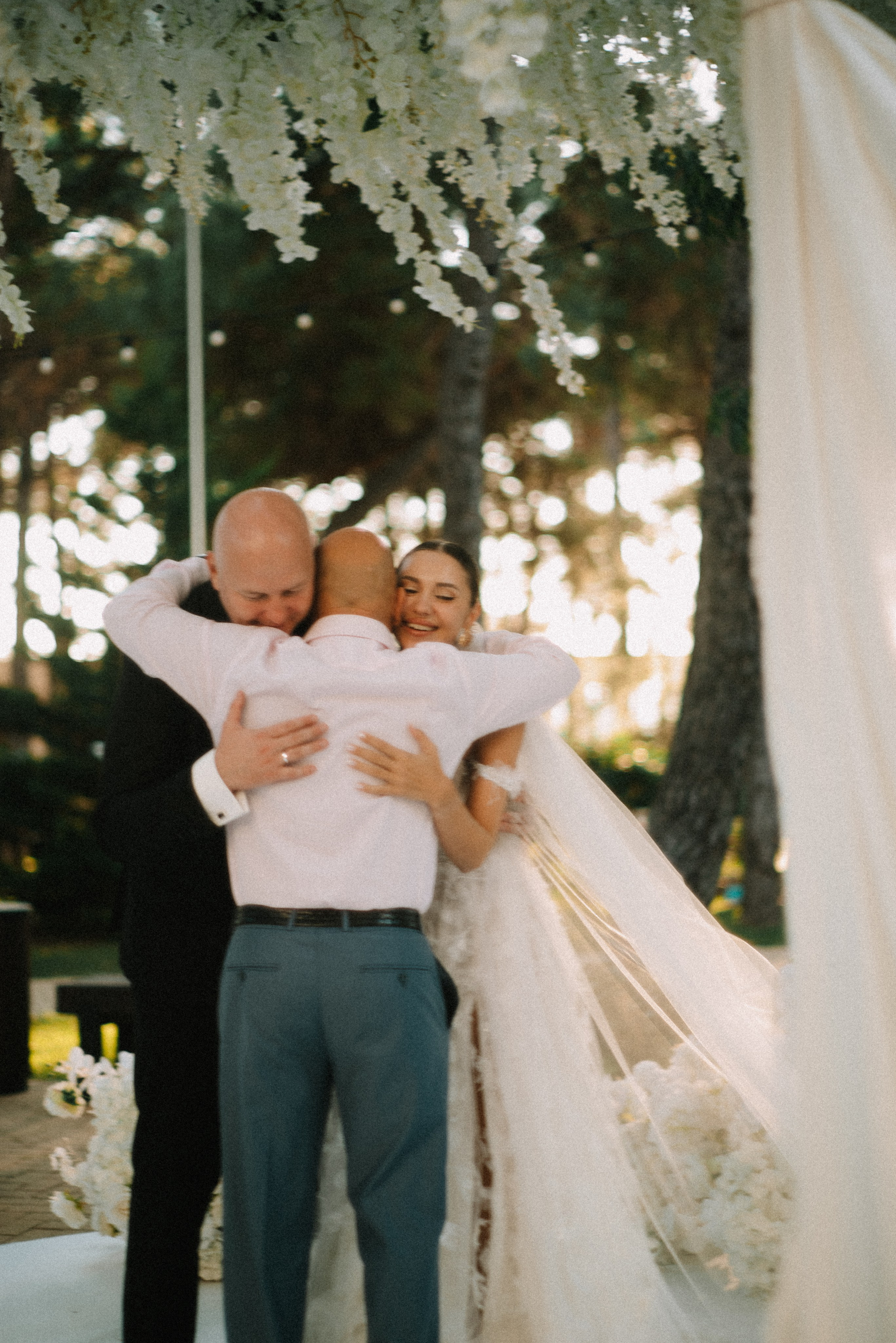 Александр и Виктория | Полный свадебный день. Выступала в качестве второго фотографа. Фотограф Санкт-Петербург, Новороссийск