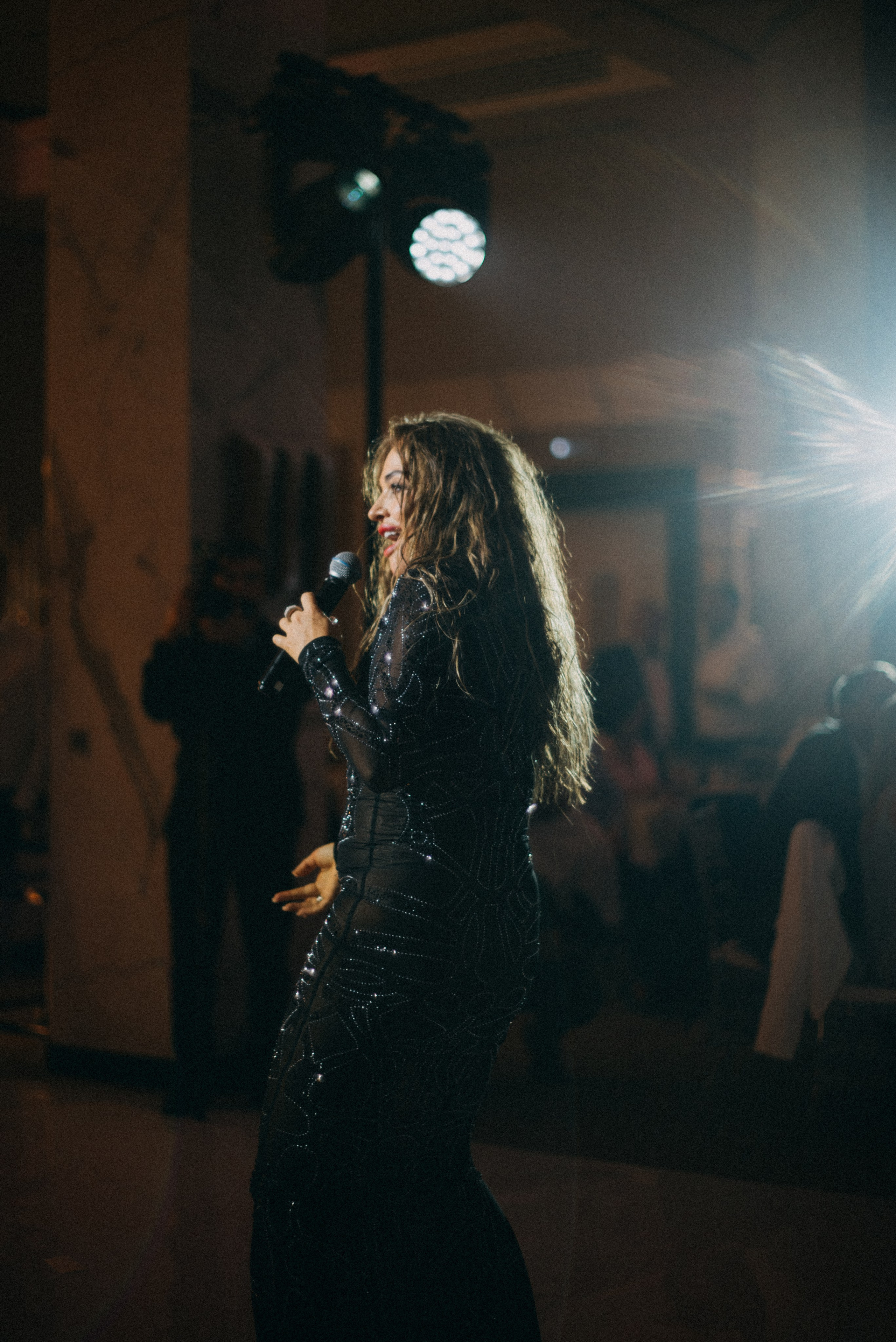 Александр и Виктория | Полный свадебный день. Выступала в качестве второго фотографа. Фотограф Санкт-Петербург, Новороссийск