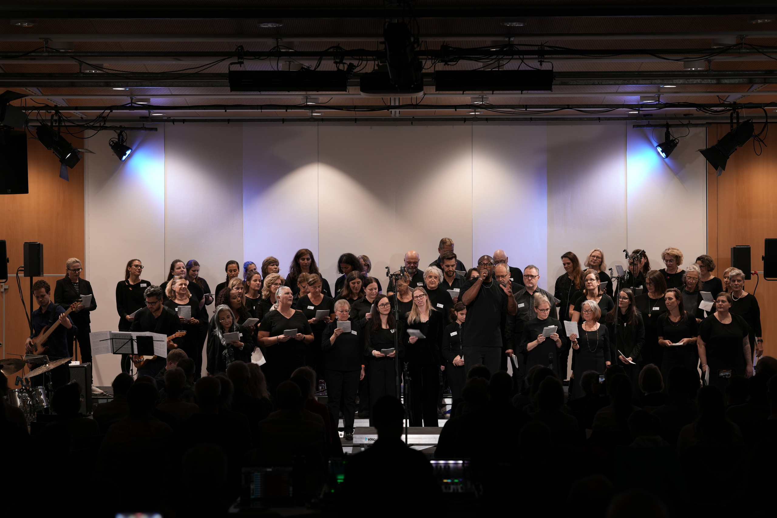 REPORTAGE PHOTOGRAPHY/ EVENT. Photographer in Zurich