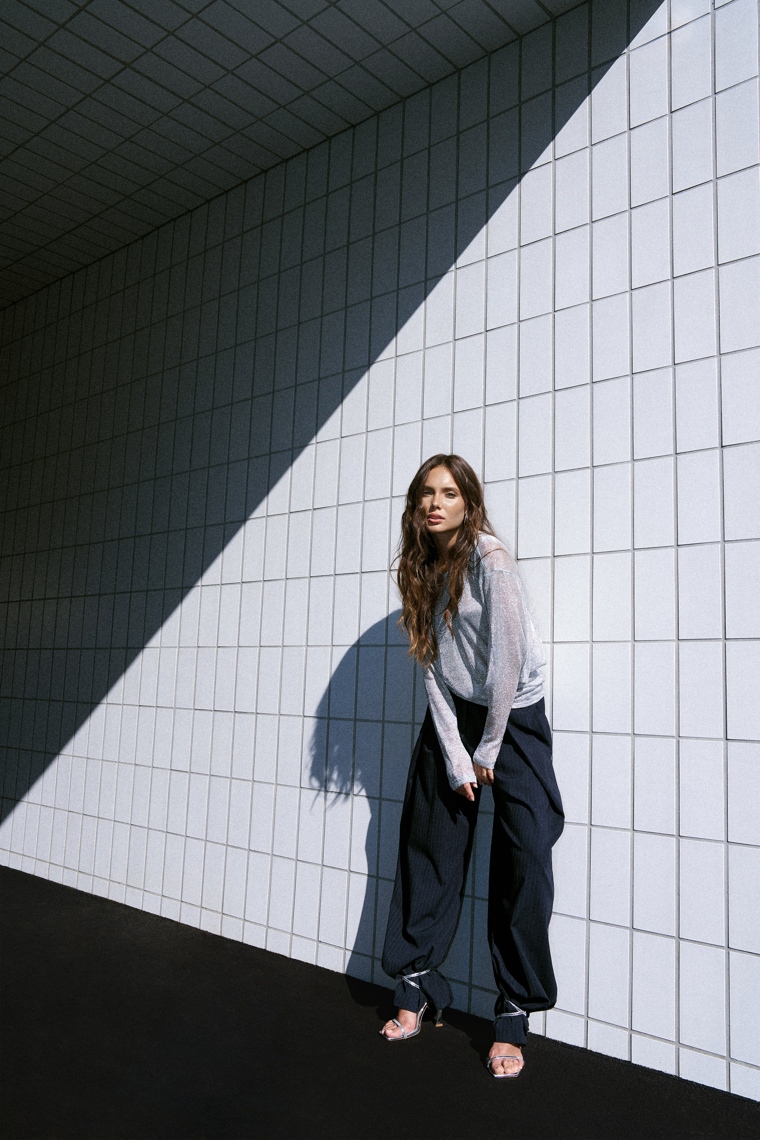 firmenfotograf businessfotografie business photographer Zurich content photoshoot Zurich brand photographer Zurich content photoshoot Switzerland Lookbook campaign Switzerland content for brands photoshoot for brands Zurich