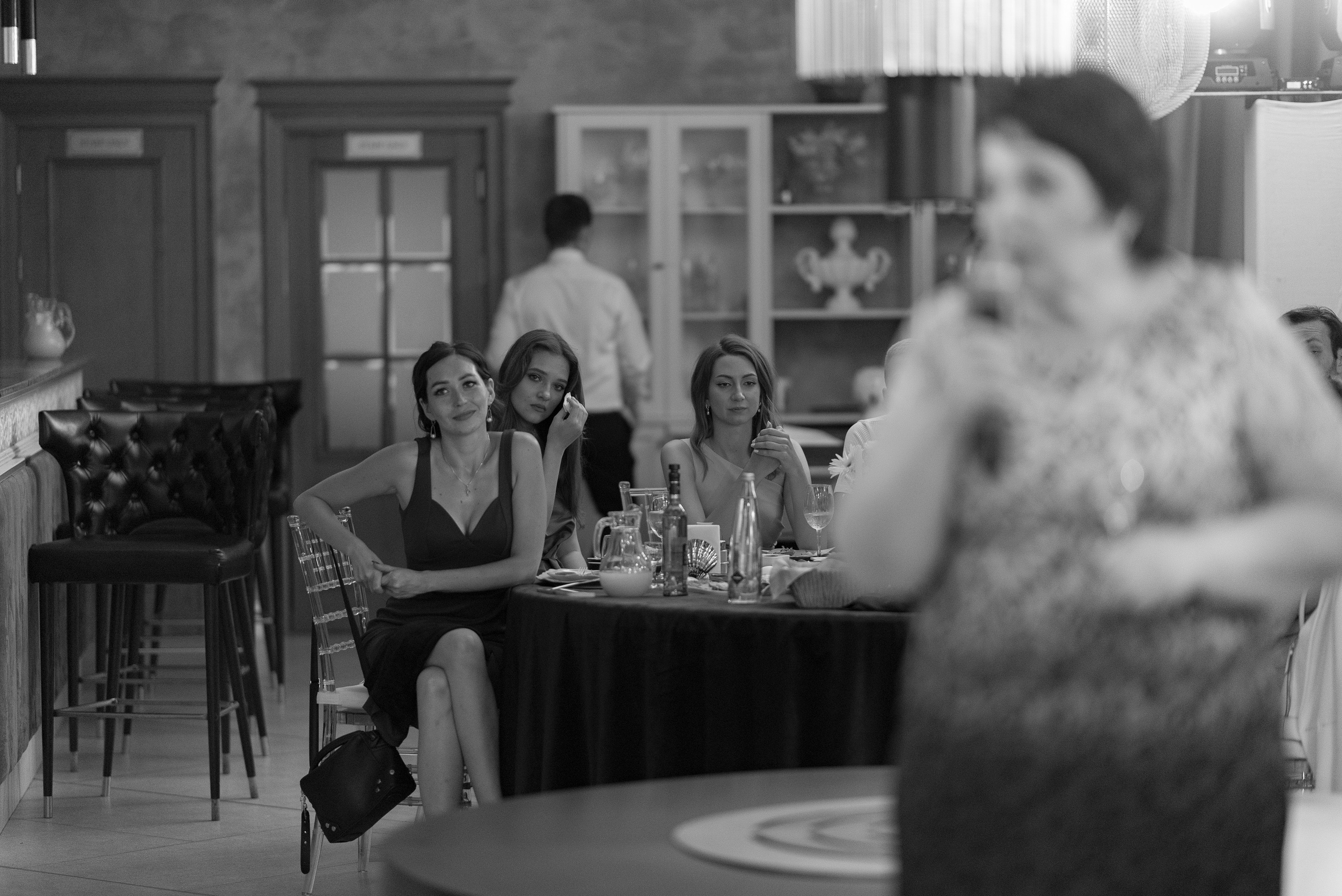 Влад и Александра. Свадебный фотограф и видеограф