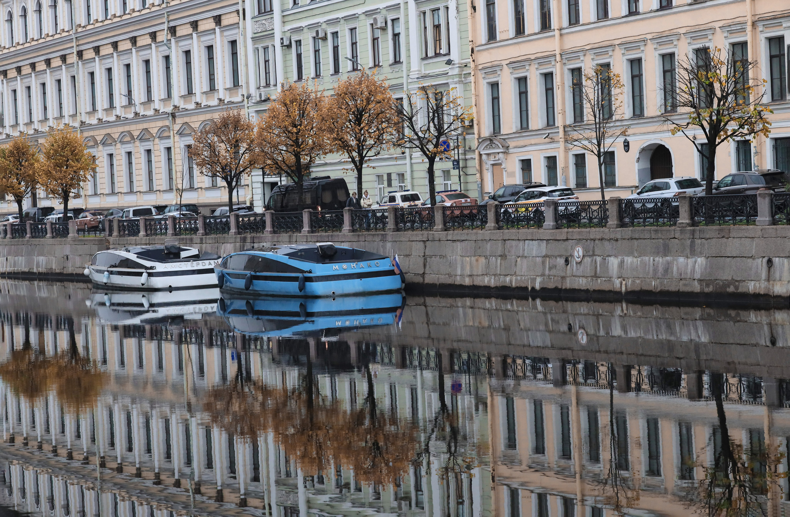 Мир вокруг нас. Разное. Фотограф Наталья Кузьмик г. Красноярск