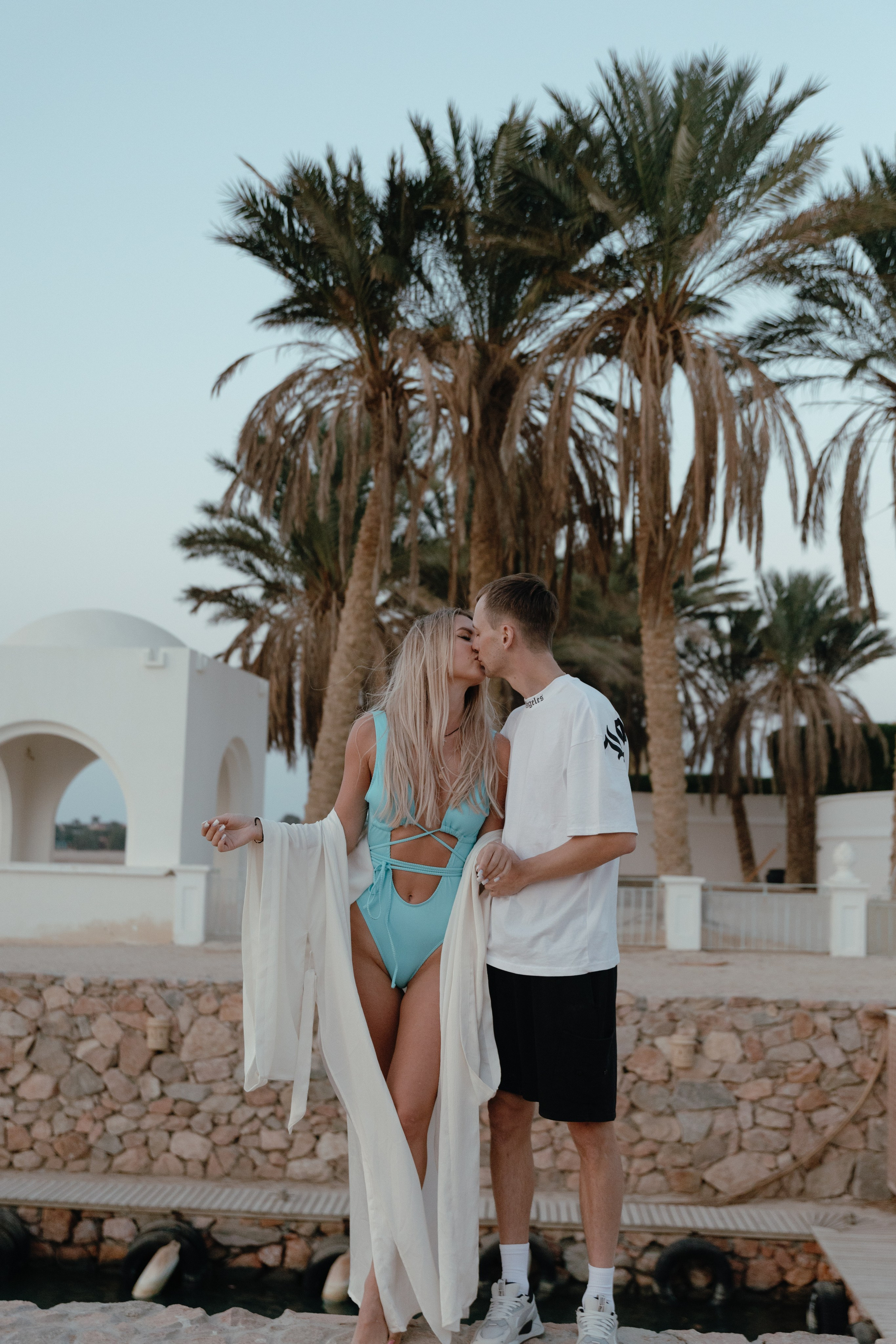 Оля. Photographer Egypt Photographer Hurgada