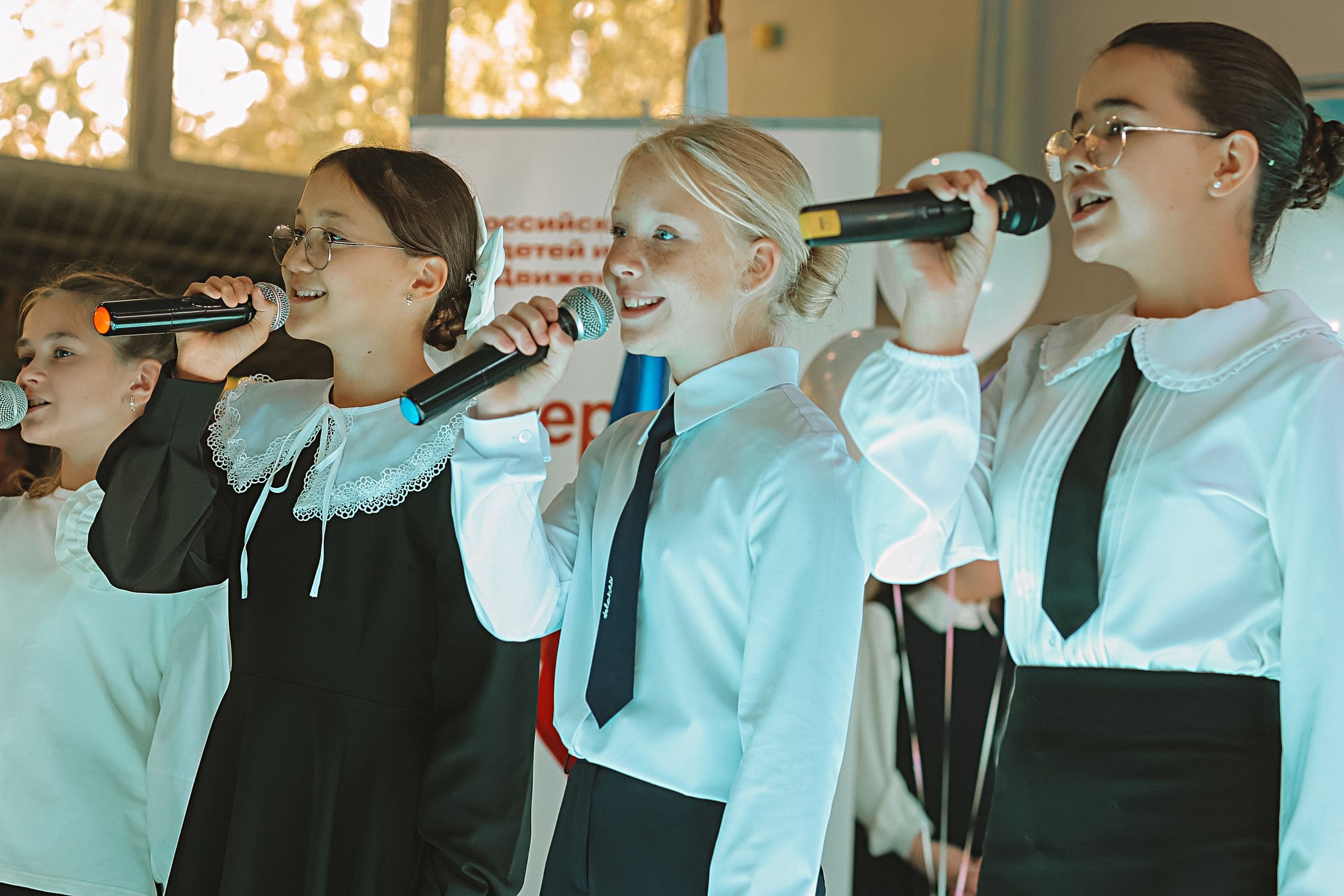 1 сентября 2025 ГРК. Семейный фотограф Тюмень, фотограф на роды Салмина Мария