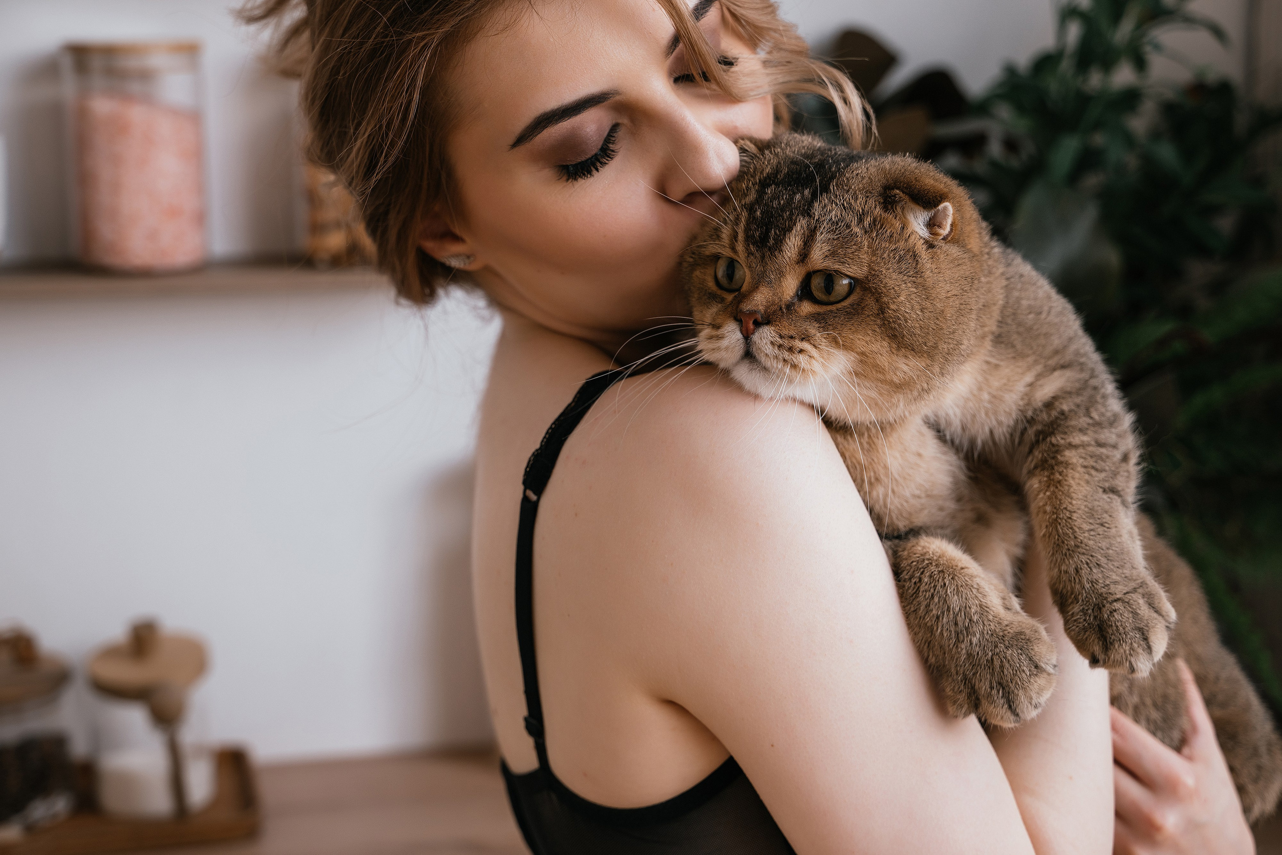 Женя и Кекс. Свадебный, семейный фотограф в Рязани Лена Брант