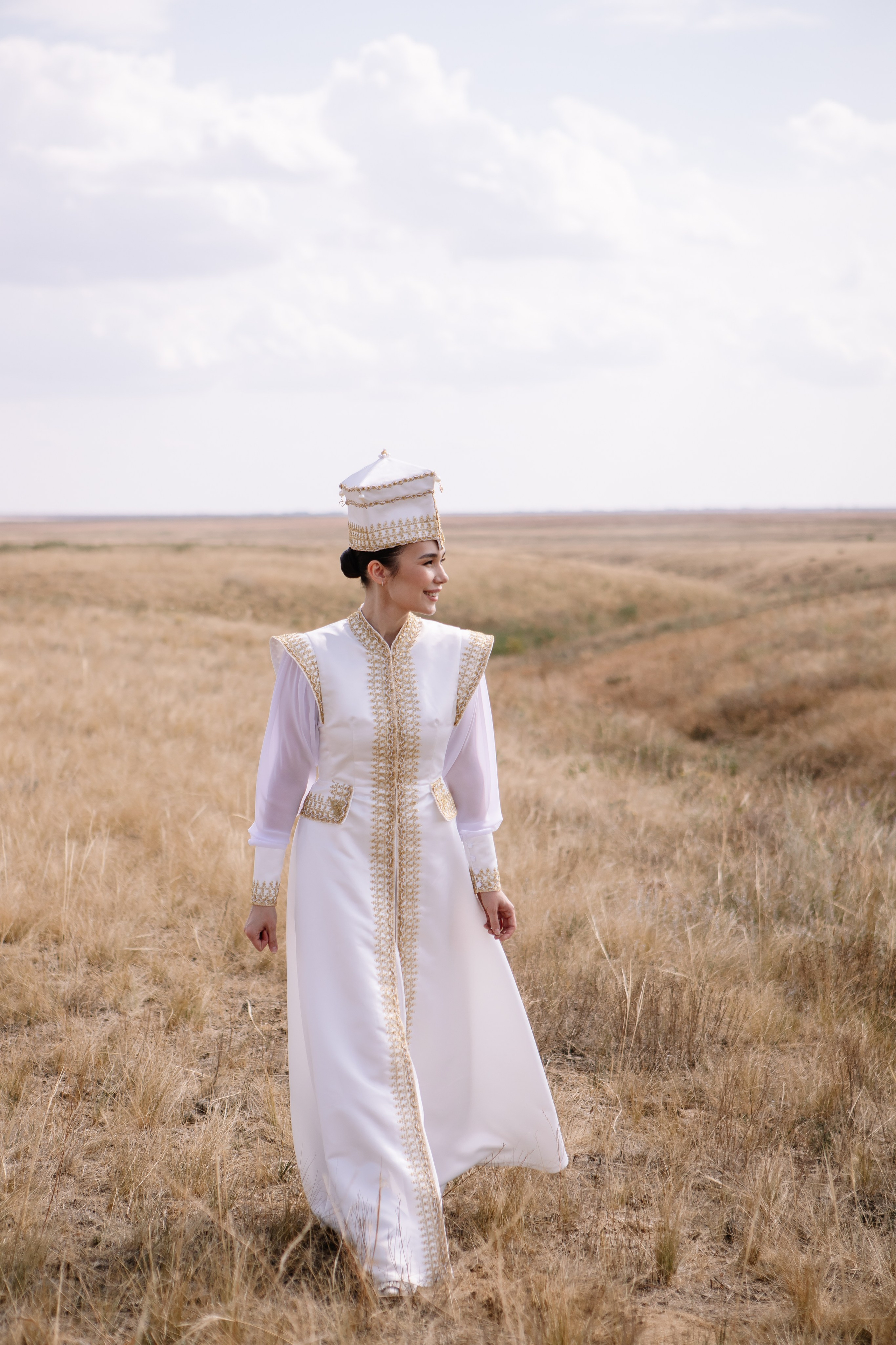 Свадьба Дмитрий и Милана. Свадебный и семейный фотограф в Элисте Лиджик Сарлов