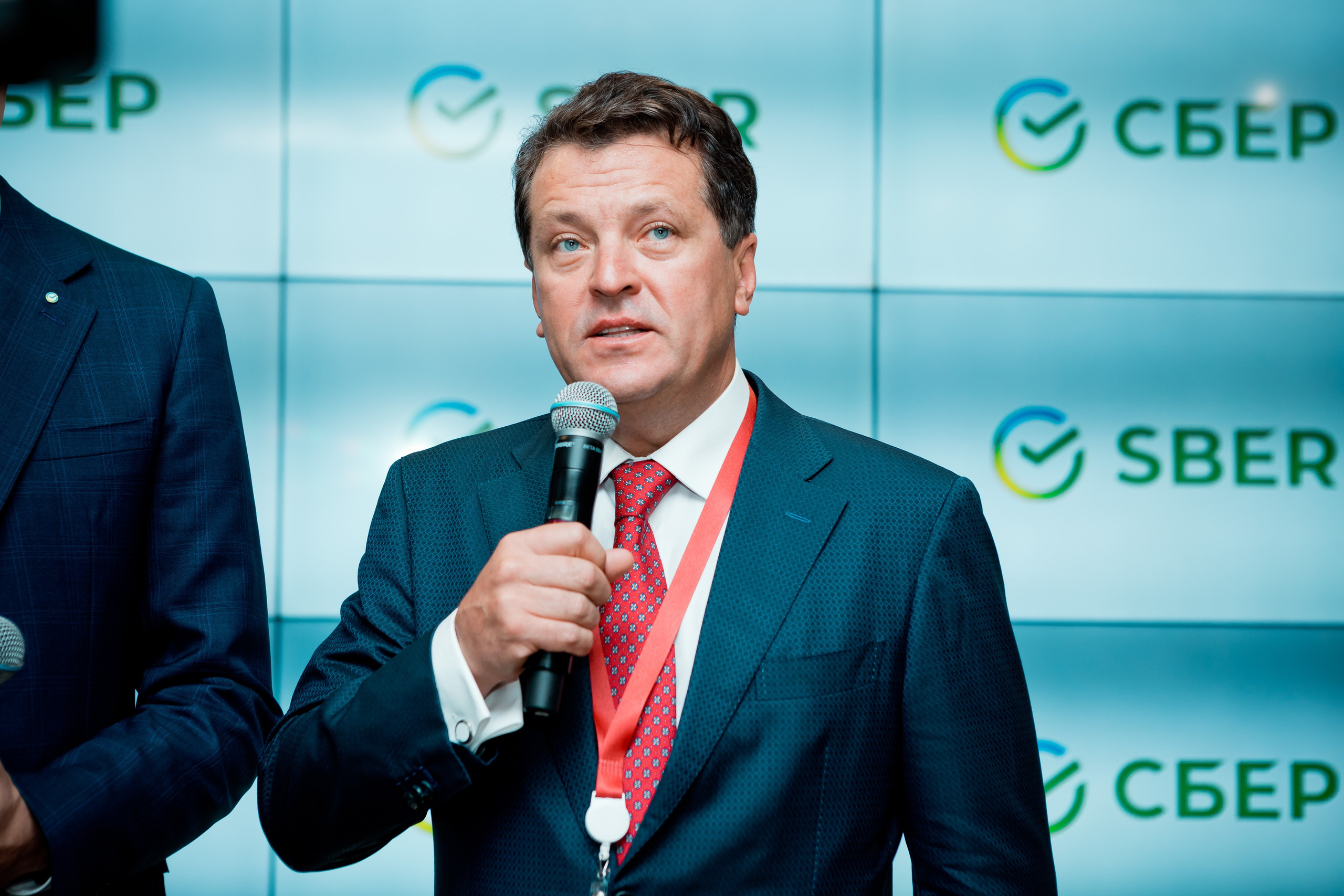 Репортаж. Фотограф Казань