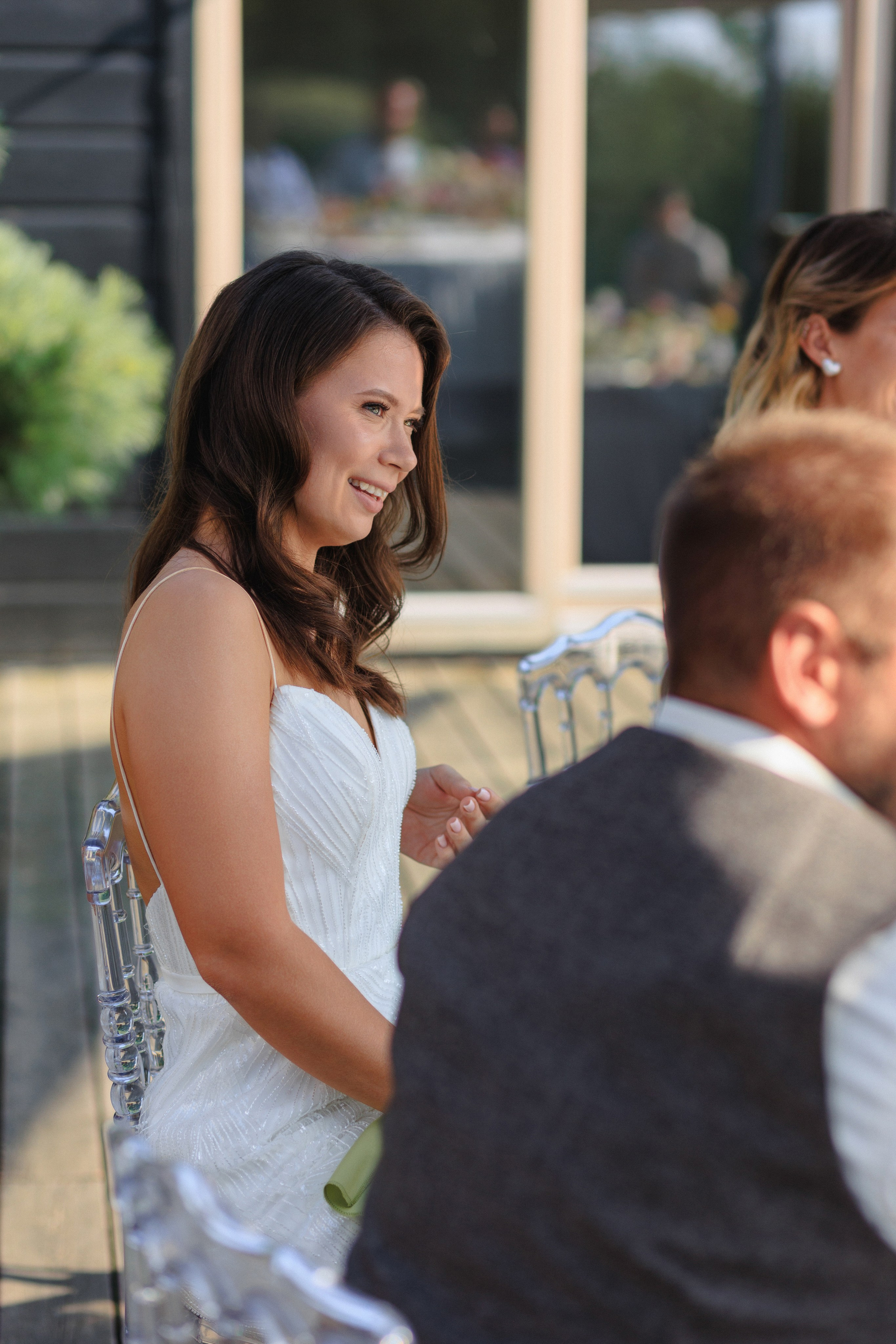 Петя & Полина | VILLA CHIKI. Свадебный фотограф в Минске Владислав Бабич