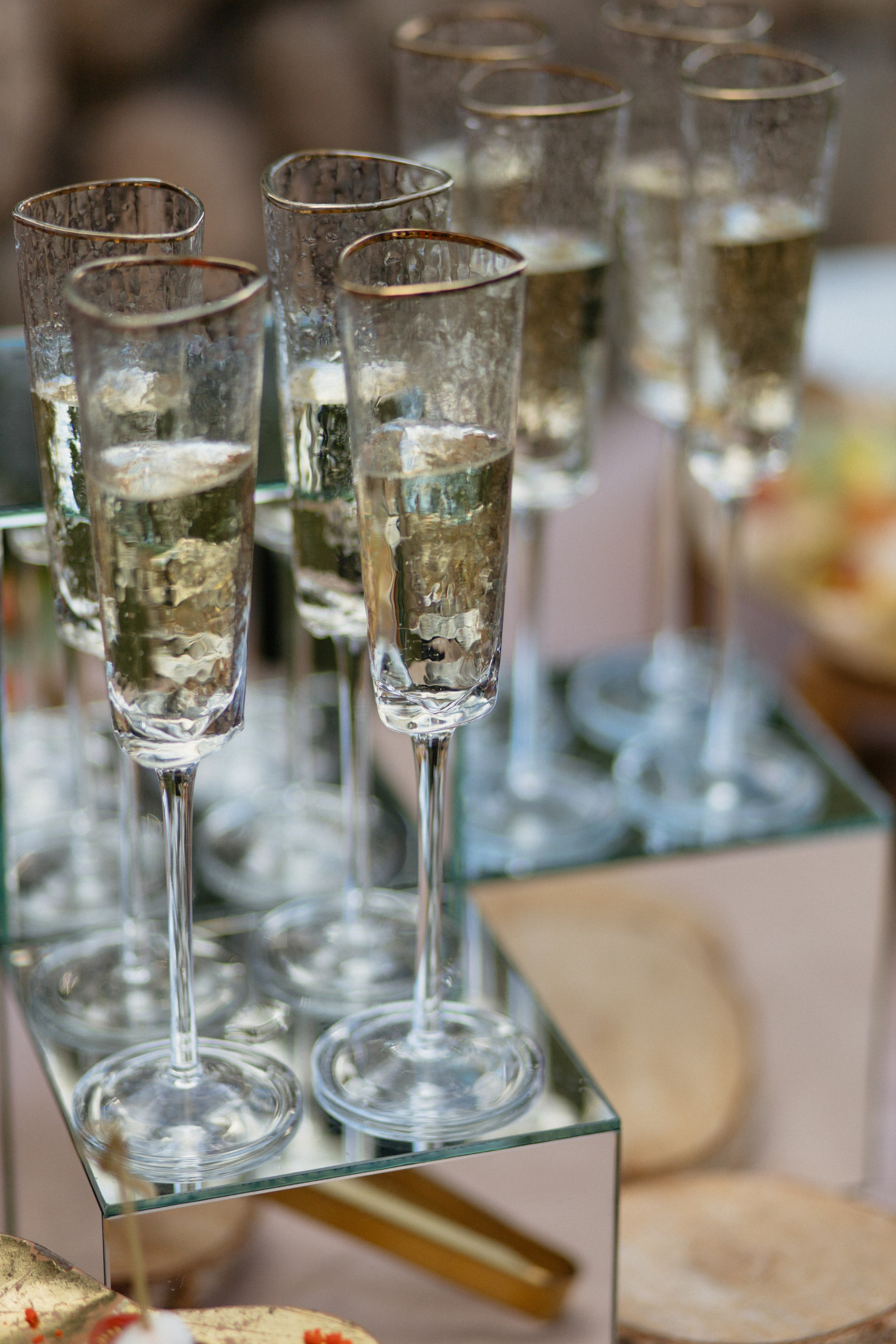 Дима & Катя | Усадьба «Янов Ясень». Свадебный фотограф в Минске Владислав Бабич