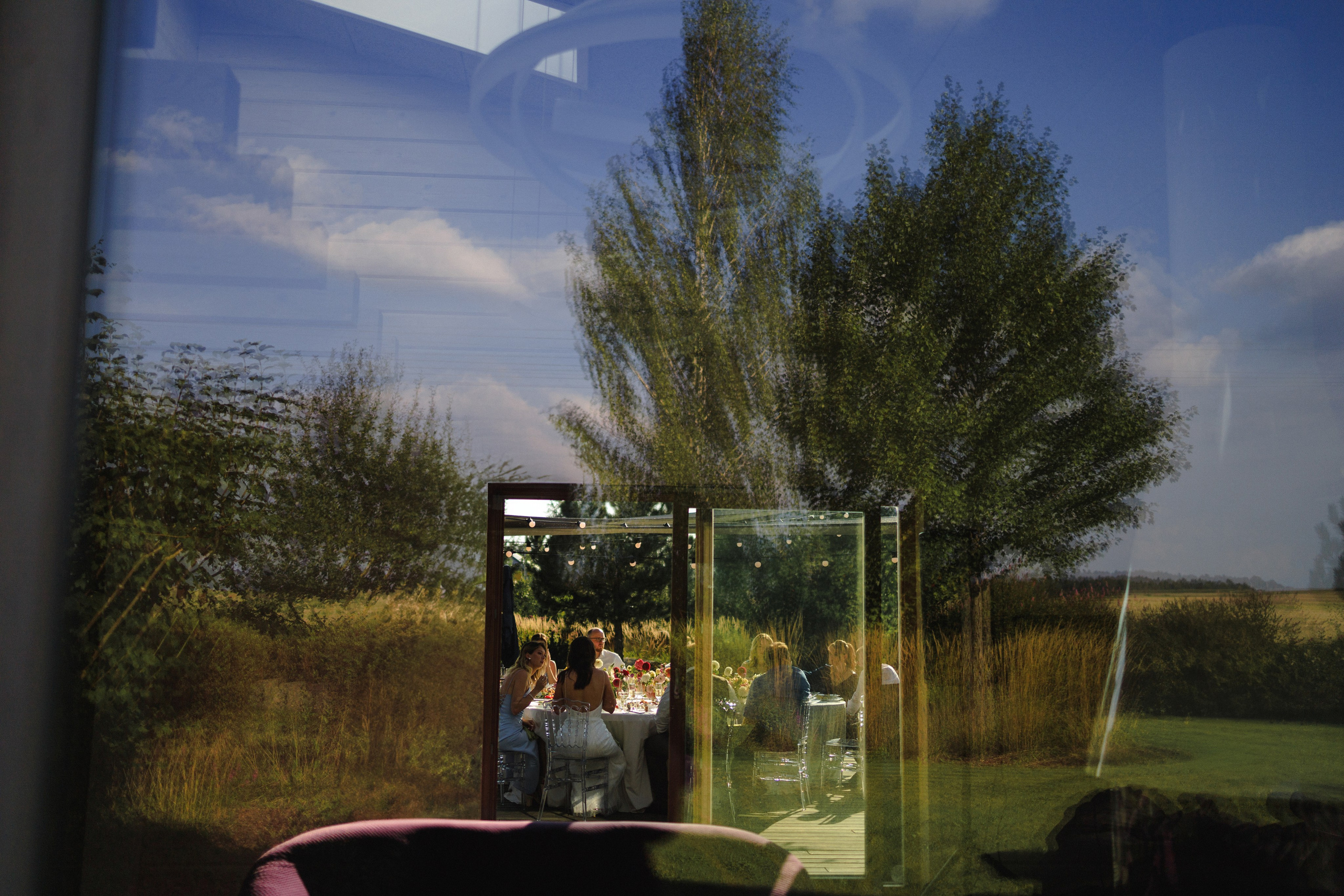 Петя & Полина | VILLA CHIKI. Свадебный фотограф в Минске Владислав Бабич