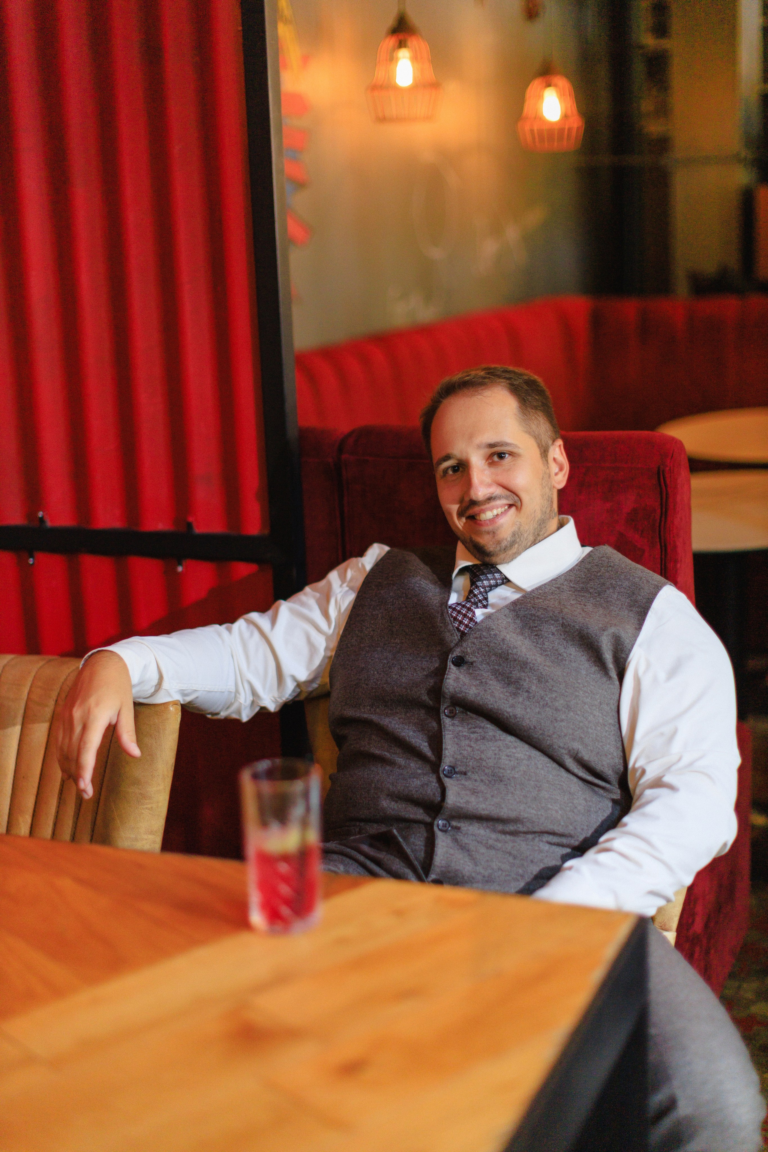 Петя & Полина | VILLA CHIKI. Свадебный фотограф в Минске Владислав Бабич