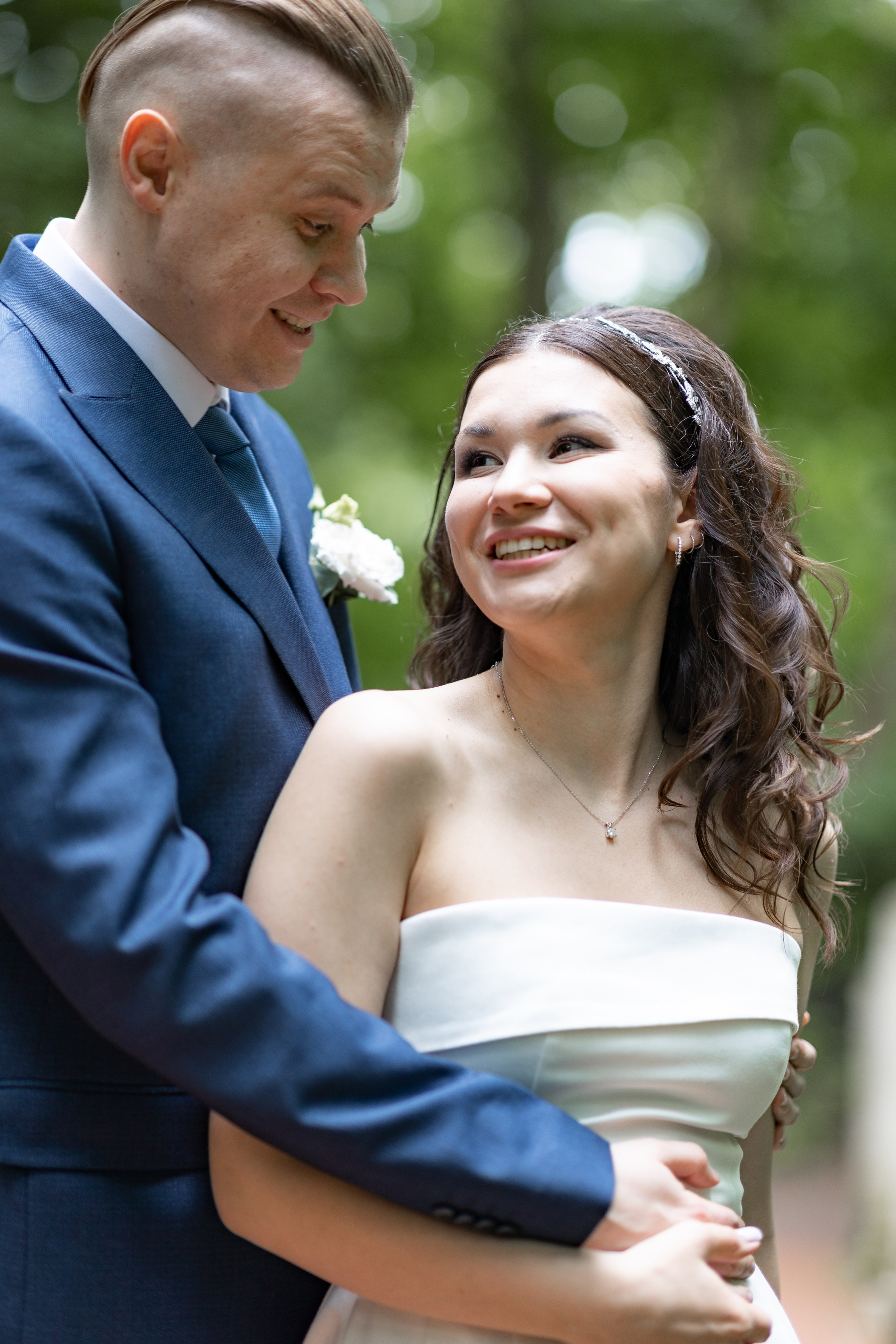 ФотоВидеоСъемка свадеб и мероприятий