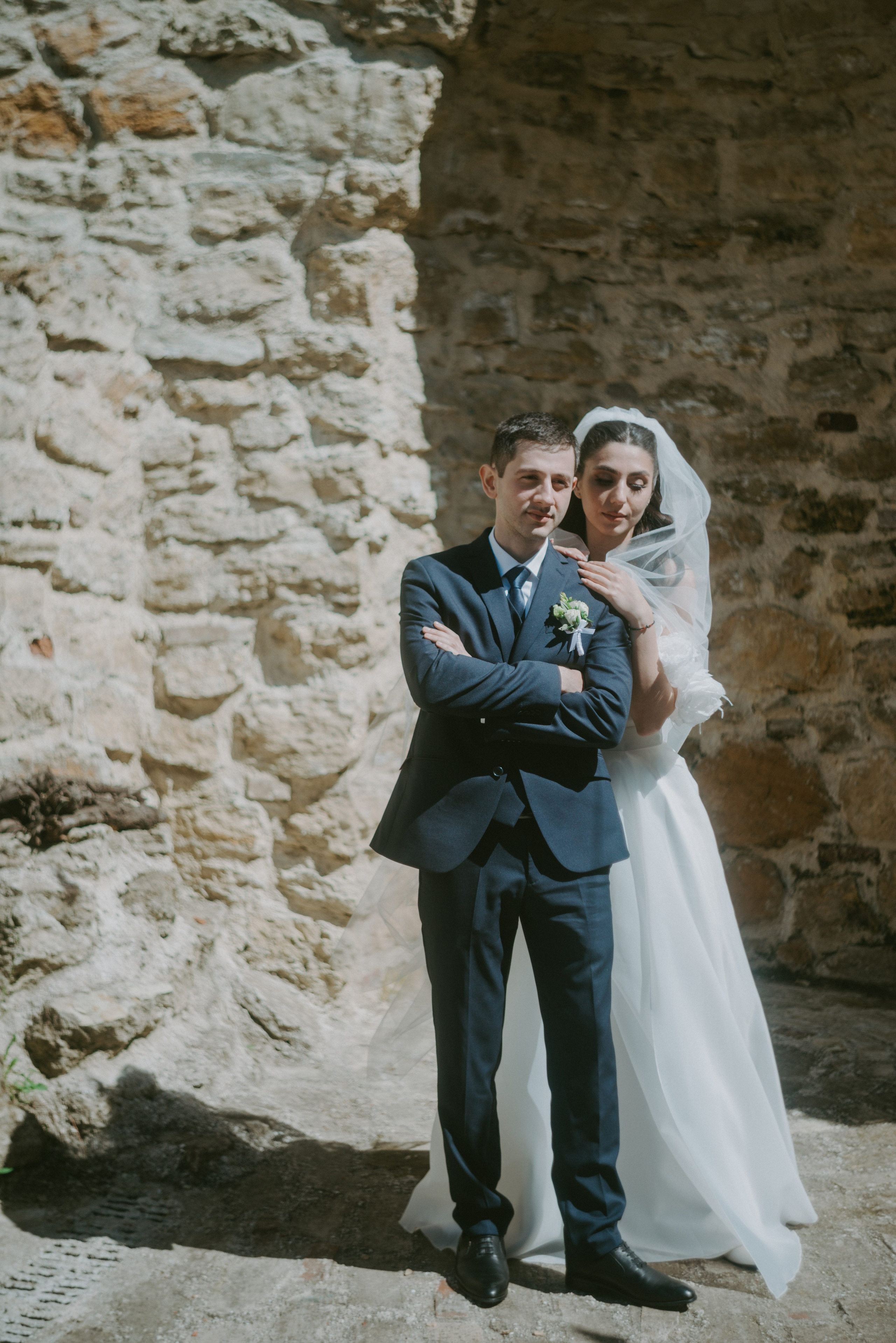 Елизавета$Дмитрий. Свадебный и семейный фотограф город Темрюк Фотостудия Темрюк