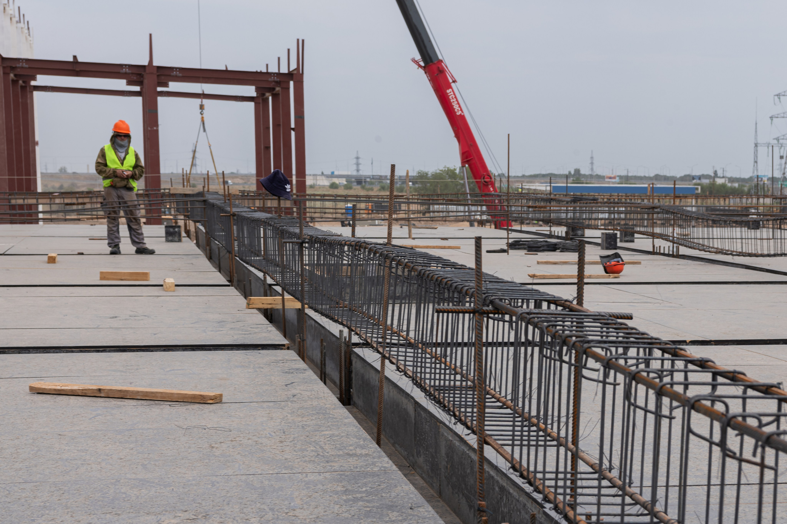 Lays. Фотограф Астана, Алматы