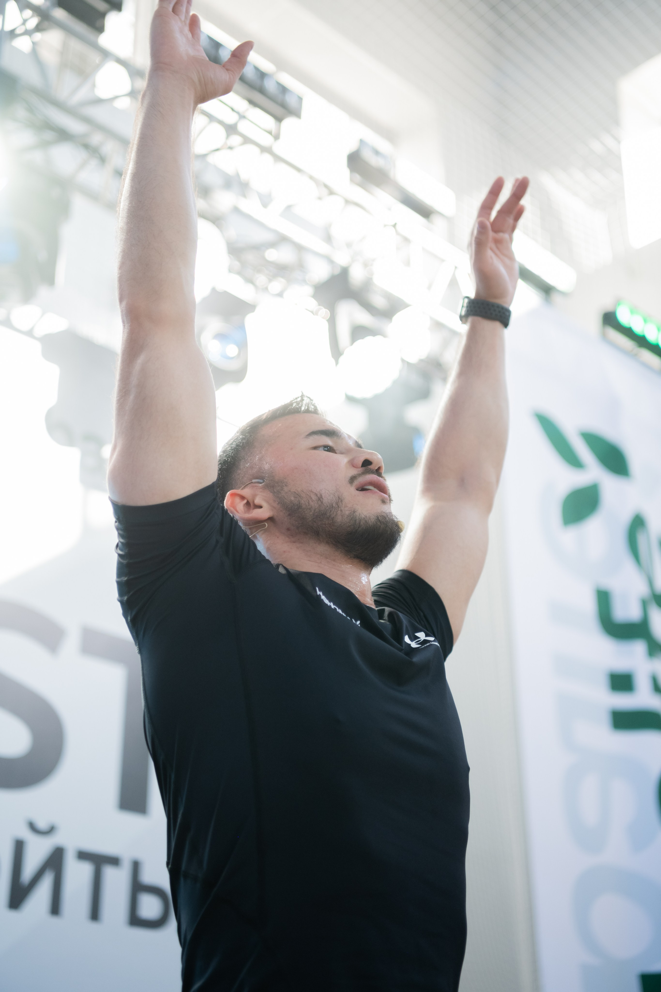 KRIDA. Фотограф Астана, Алматы