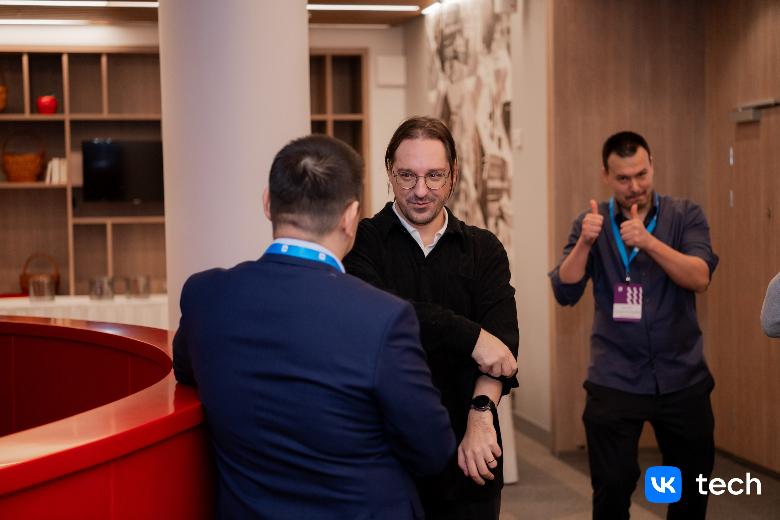 VK. Фотограф Астана, Алматы