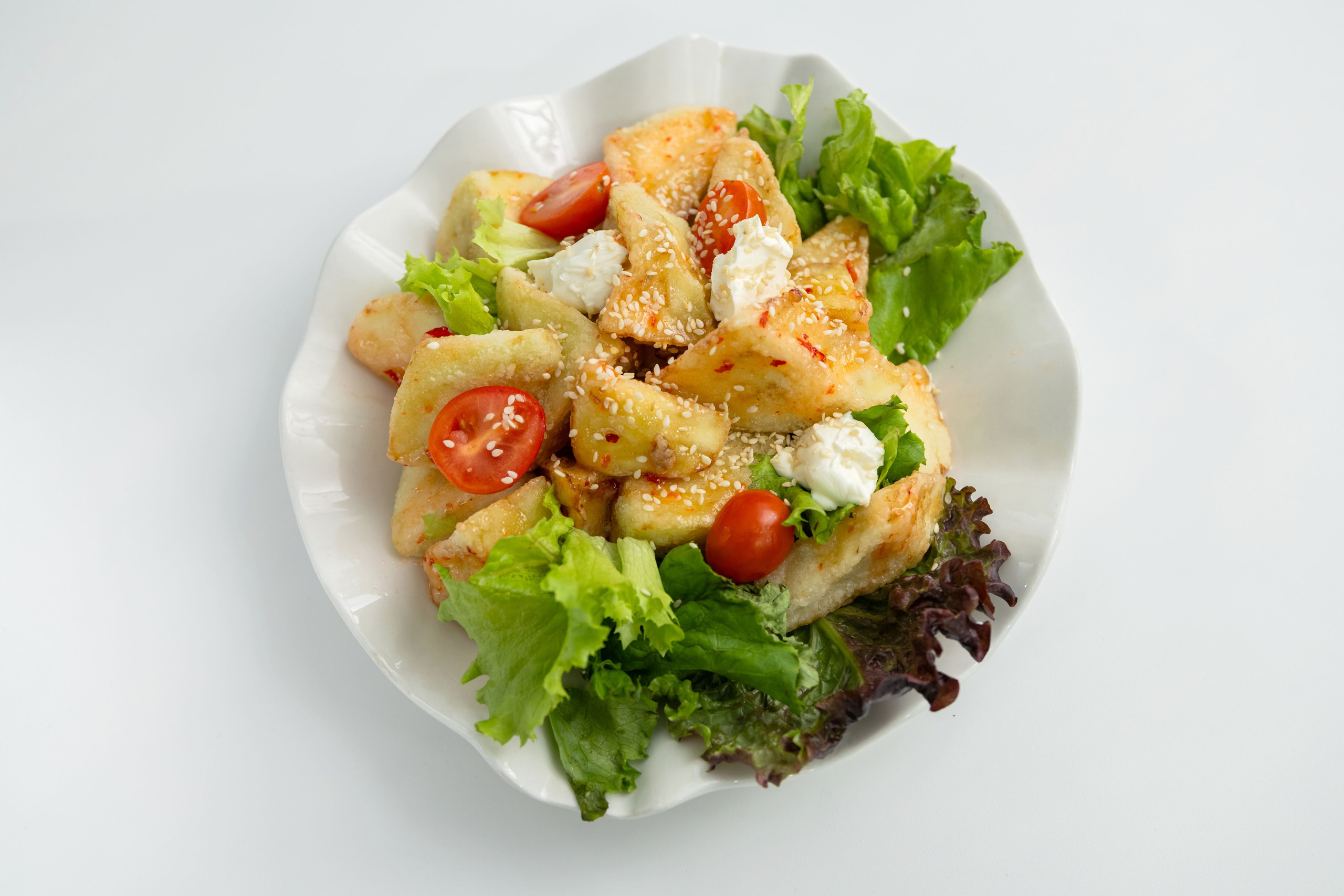 01. Фотограф Астана, Алматы