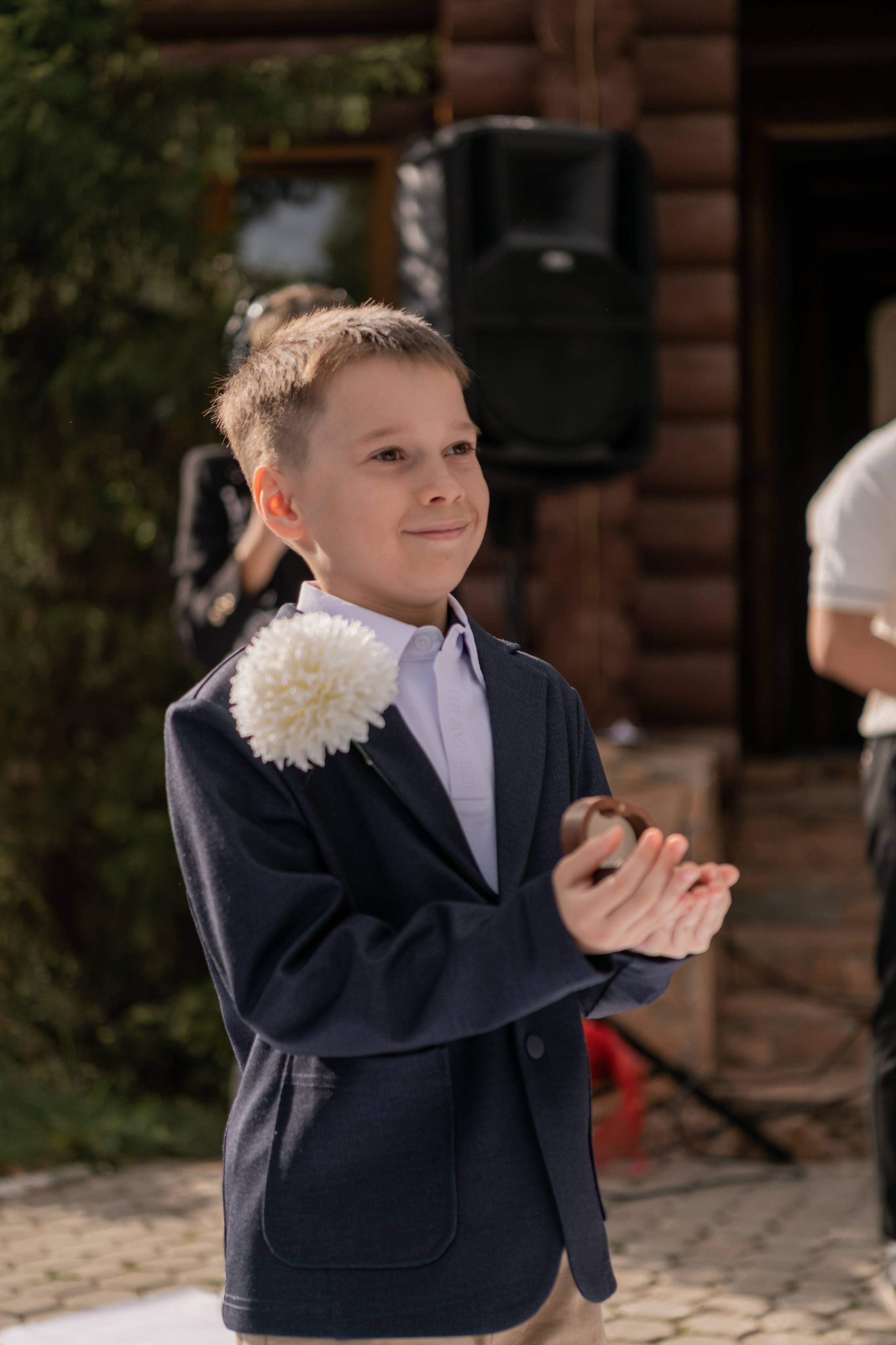 Вячеслав Аделm Свадьба. Фотограф Астана, Алматы