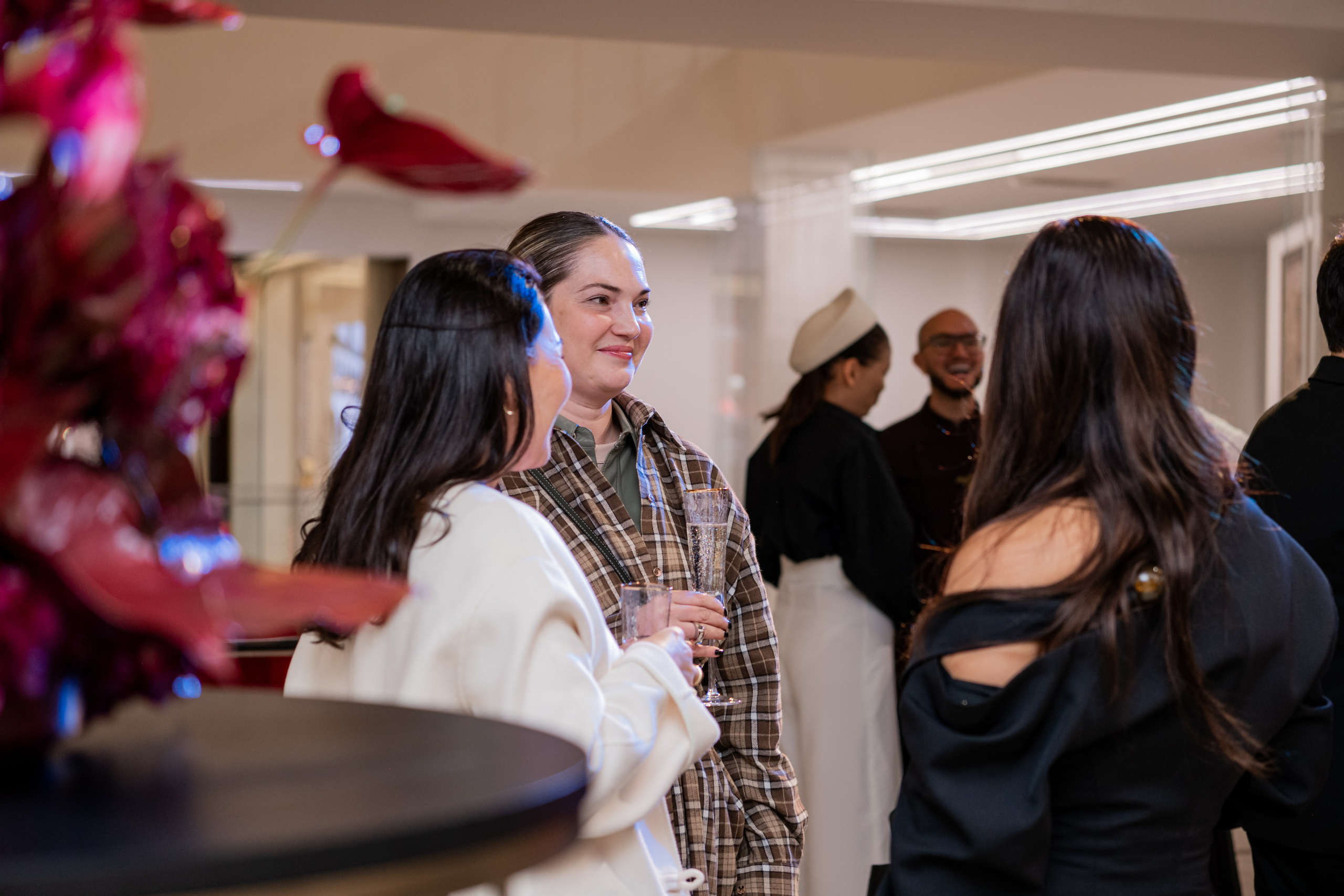 CREED. Фотограф Астана, Алматы