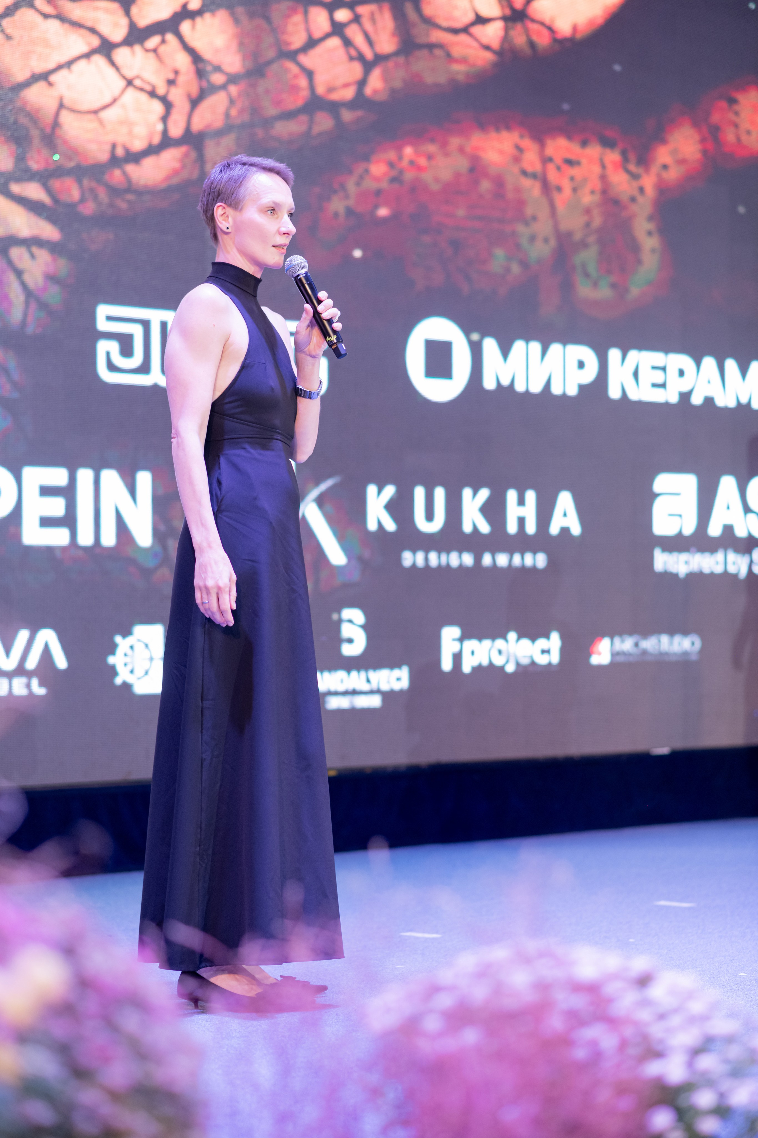 Tanu Creative 16.10.2025. Фотограф Астана, Алматы