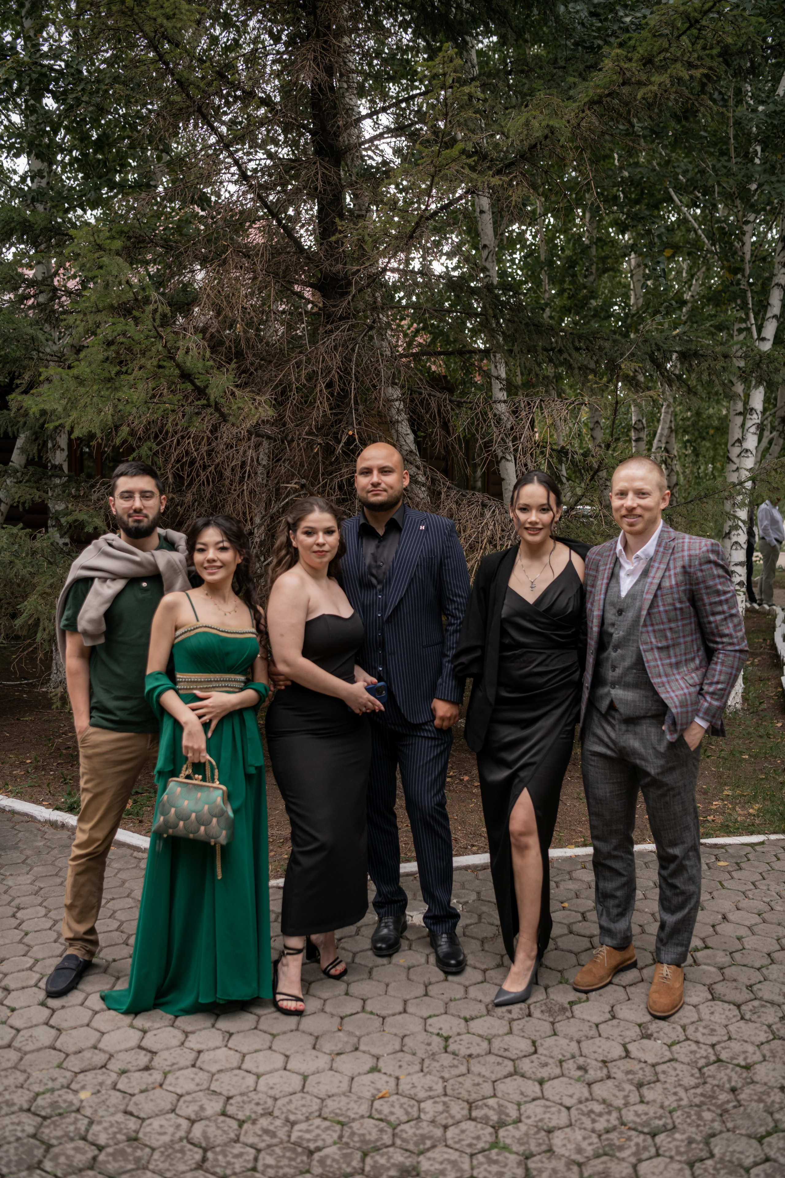 Вячеслав Аделm Свадьба. Фотограф Астана, Алматы