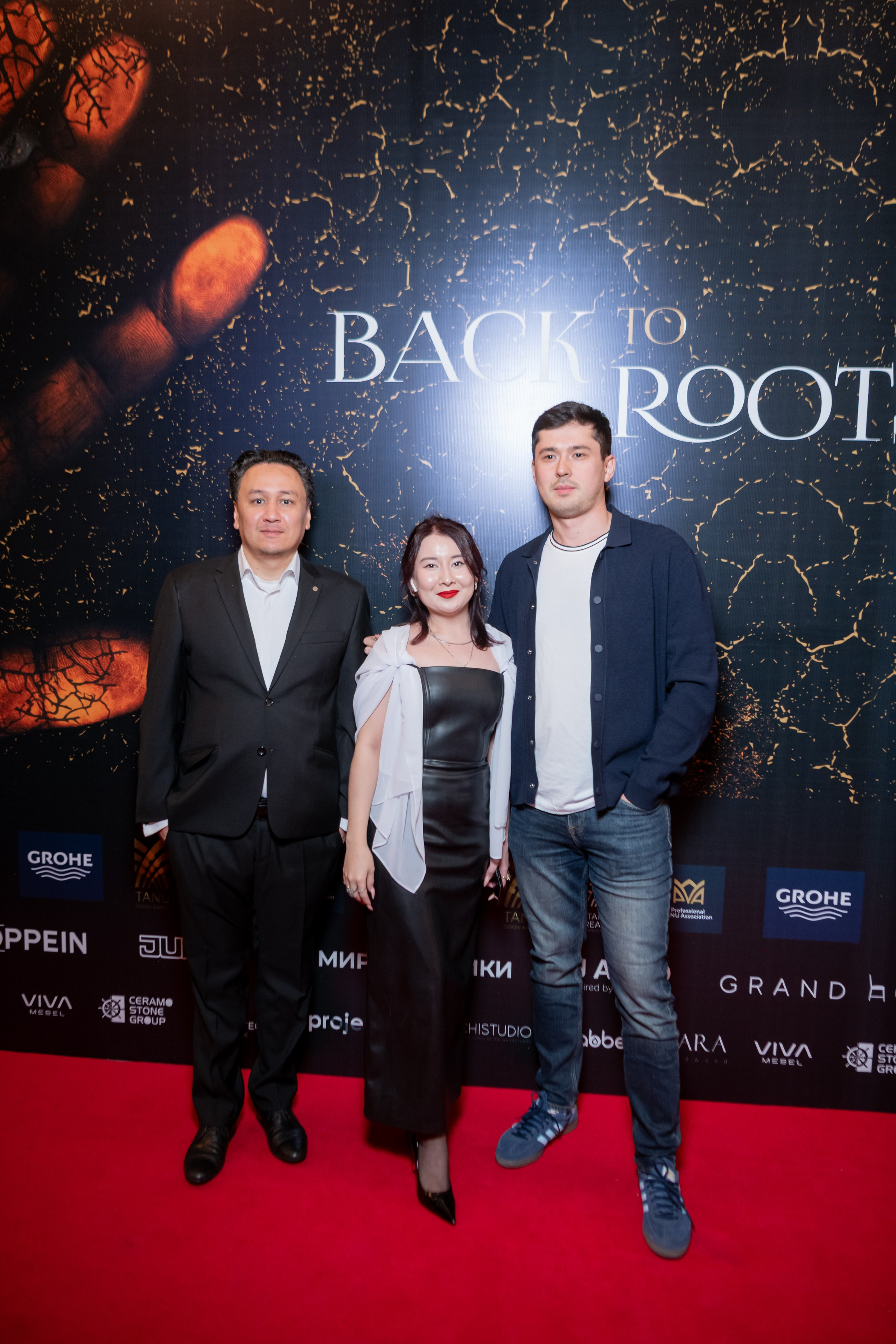 Tanu Creative 16.10.2025. Фотограф Астана, Алматы