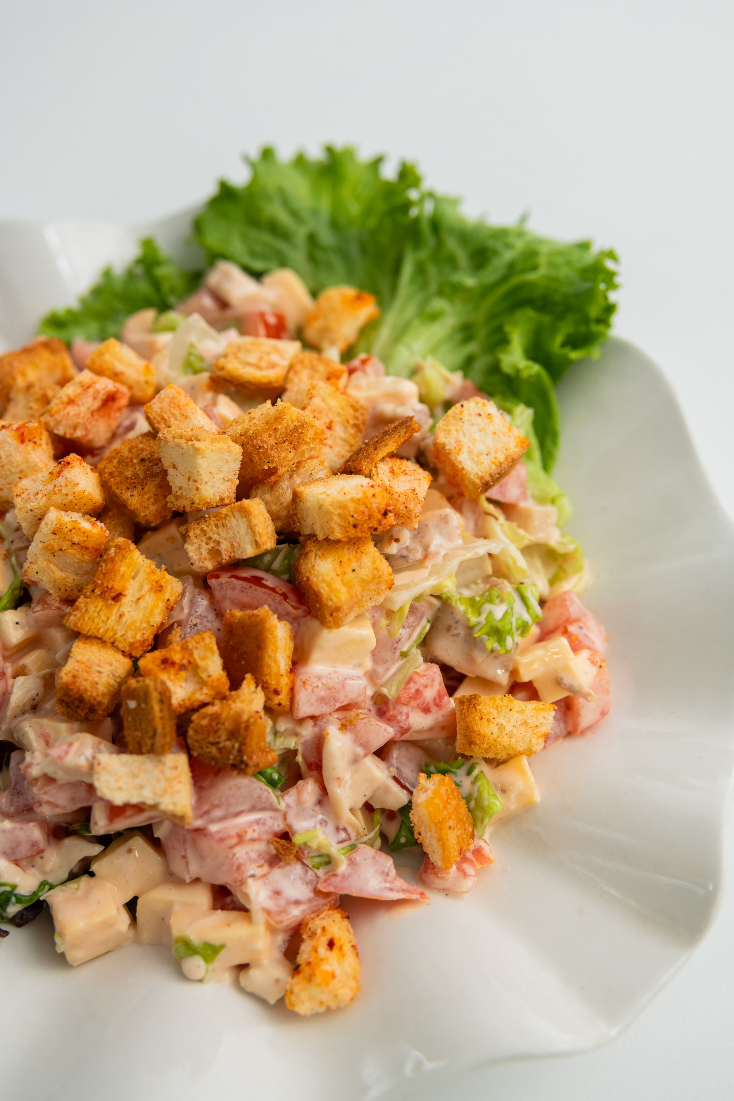 01. Фотограф Астана, Алматы