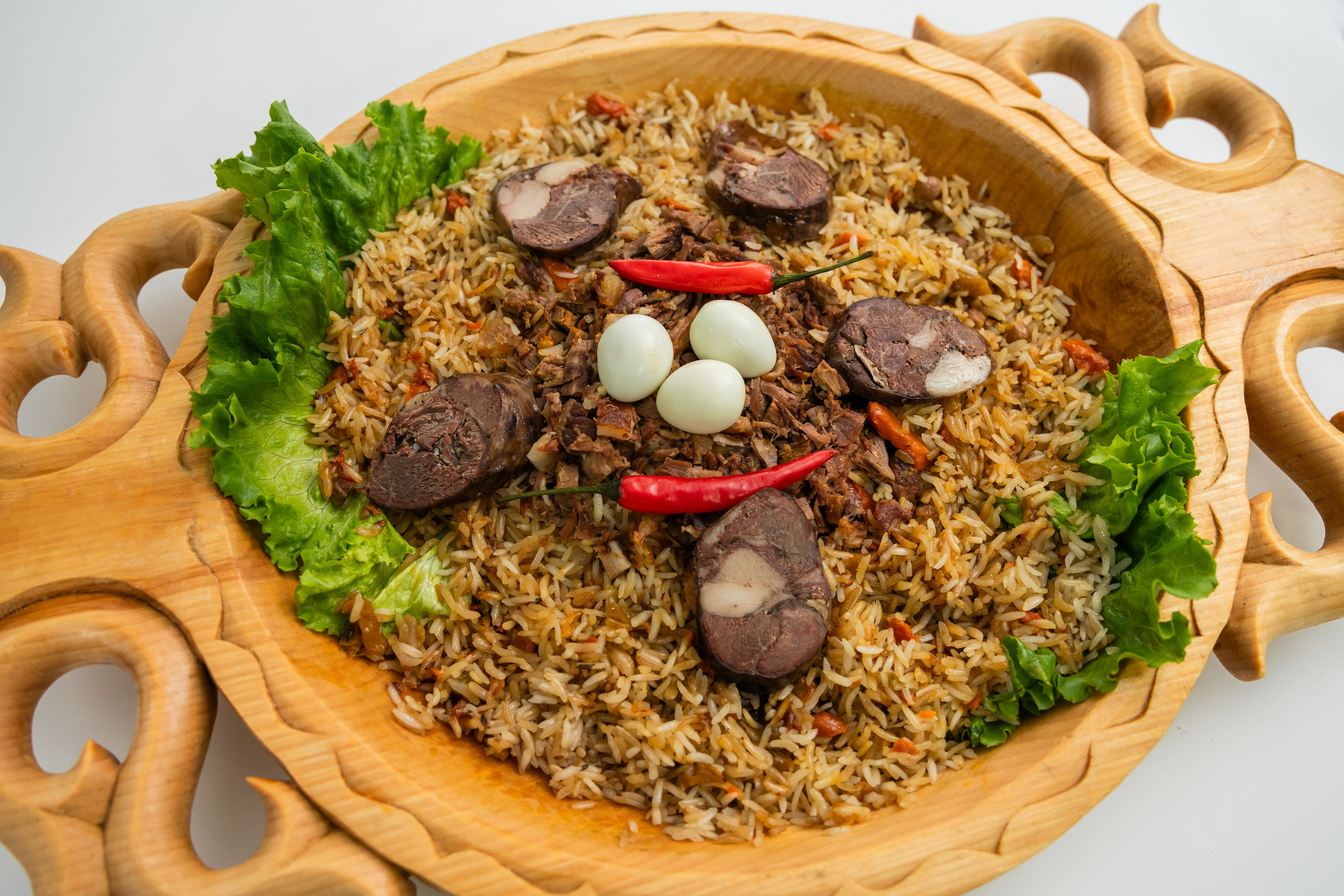 01. Фотограф Астана, Алматы