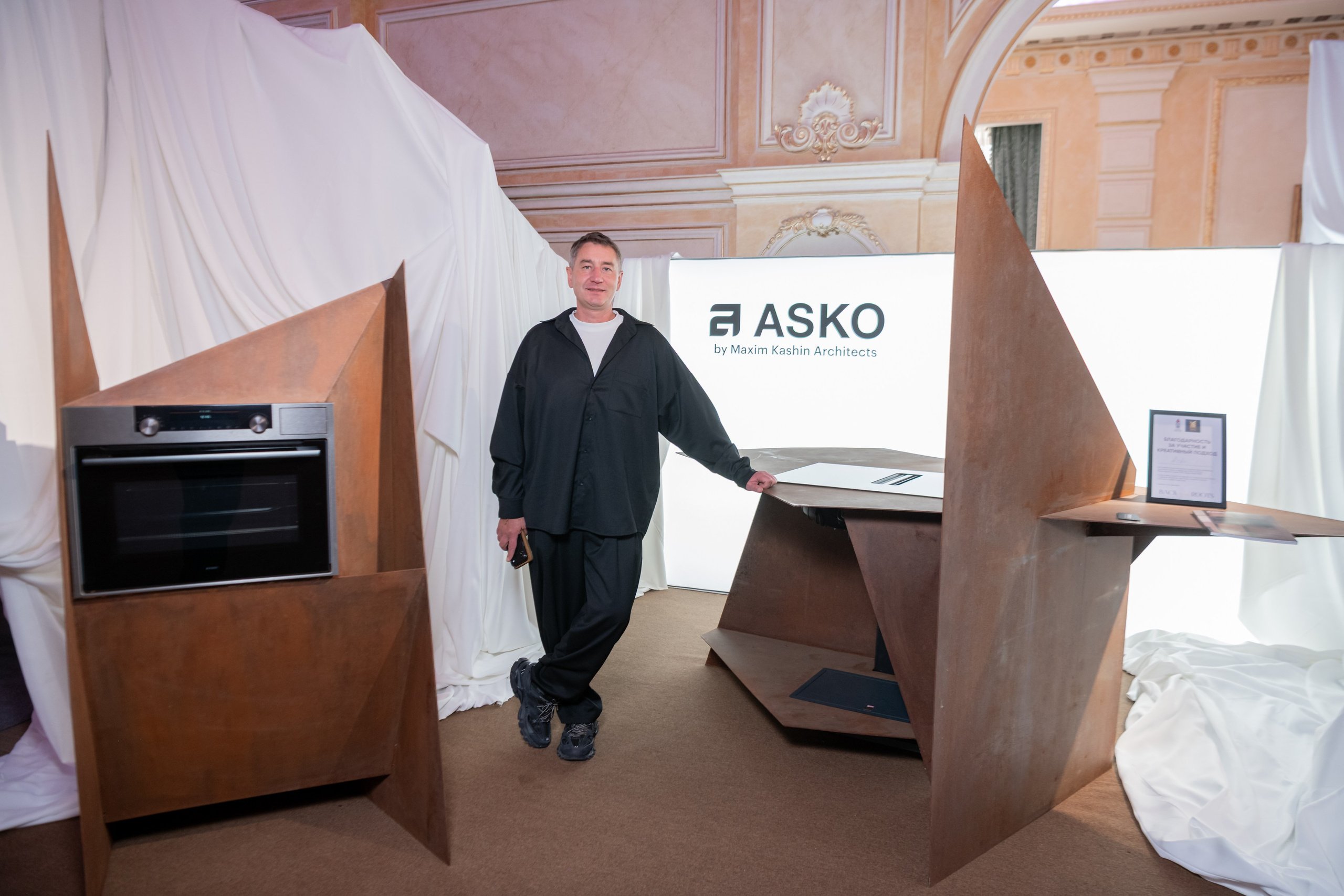 Tanu Creative 16.10.2025. Фотограф Астана, Алматы