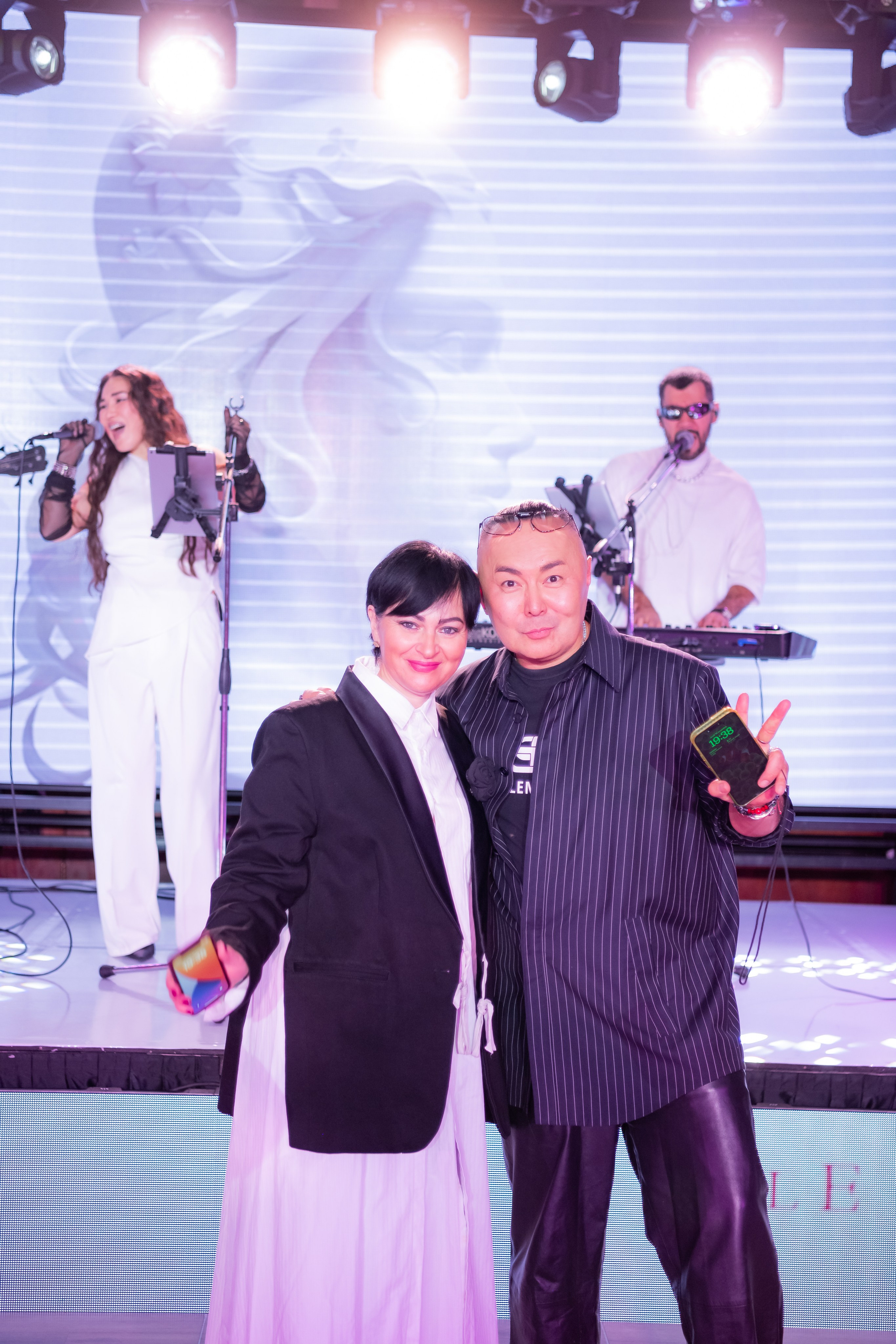 Beaujolais nouveau 2023. Фотограф Астана, Алматы