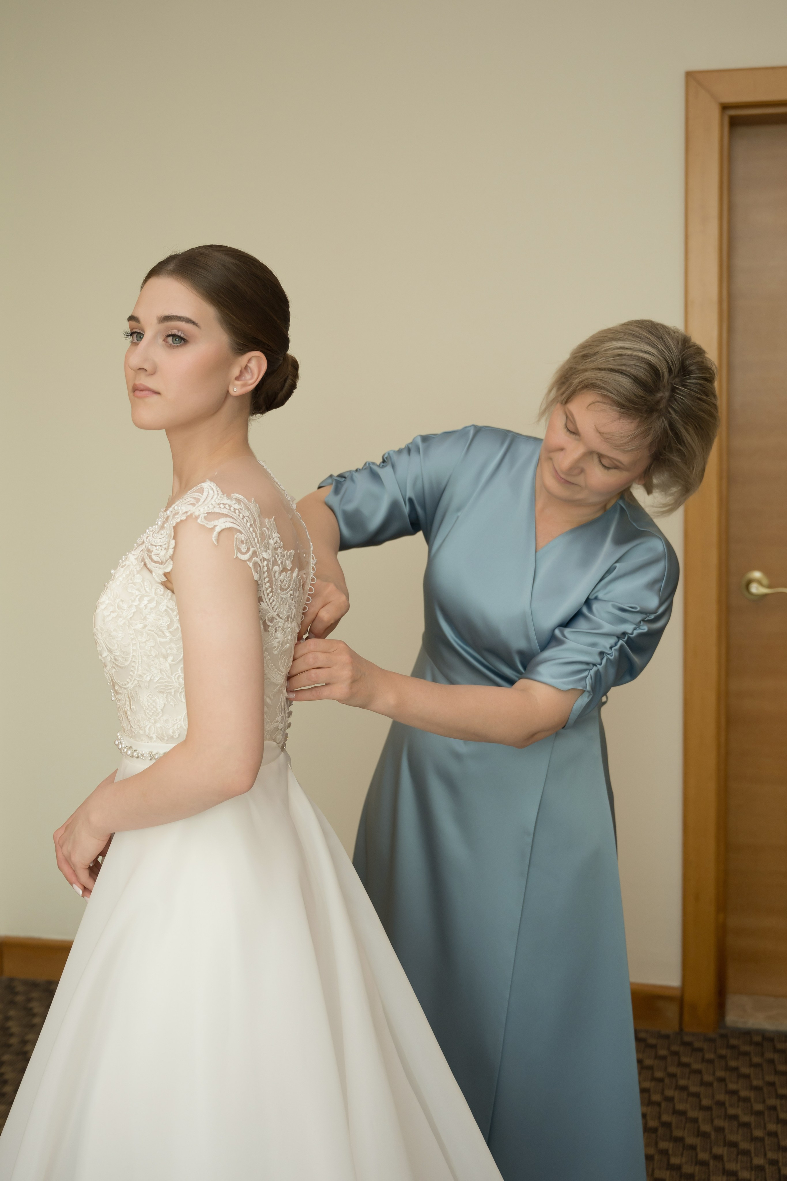 Данила & Олеся. Семейный и контент фотограф в Москве Alira