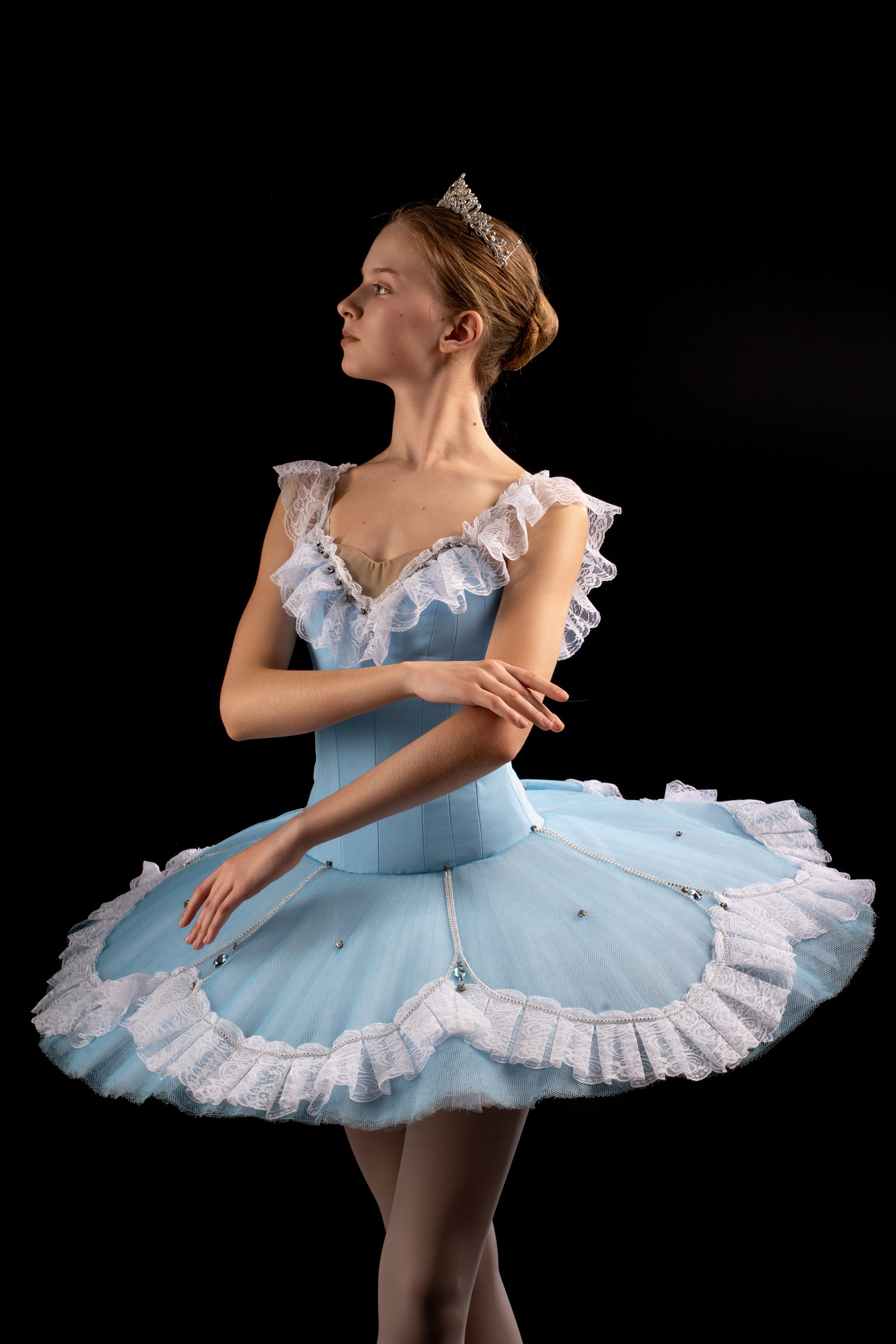 Школьная фотография. Свадебный фотограф в Тюмени Юлия Панова