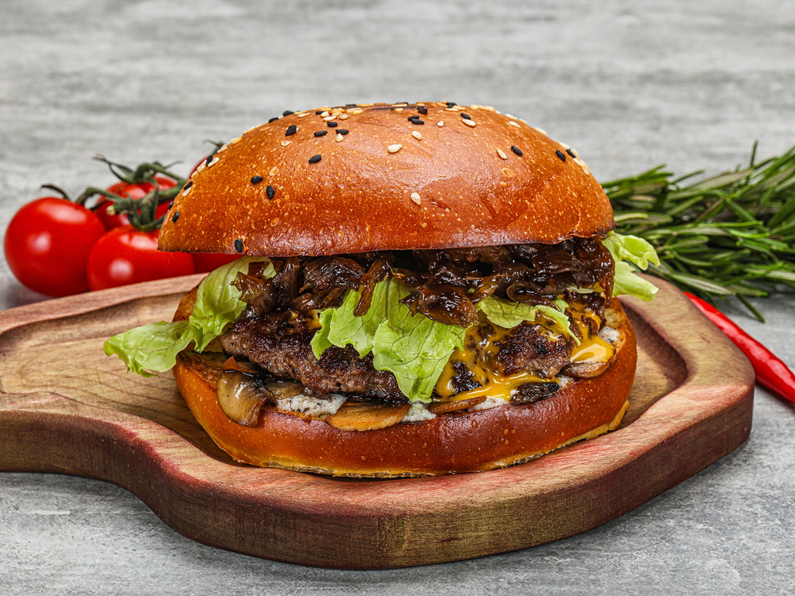 Мои заказчики: рестораны, кафе, суши-бары. Фуд-фотограф Андрей Старостин — съемка еды в Москве. 9000 руб. в час