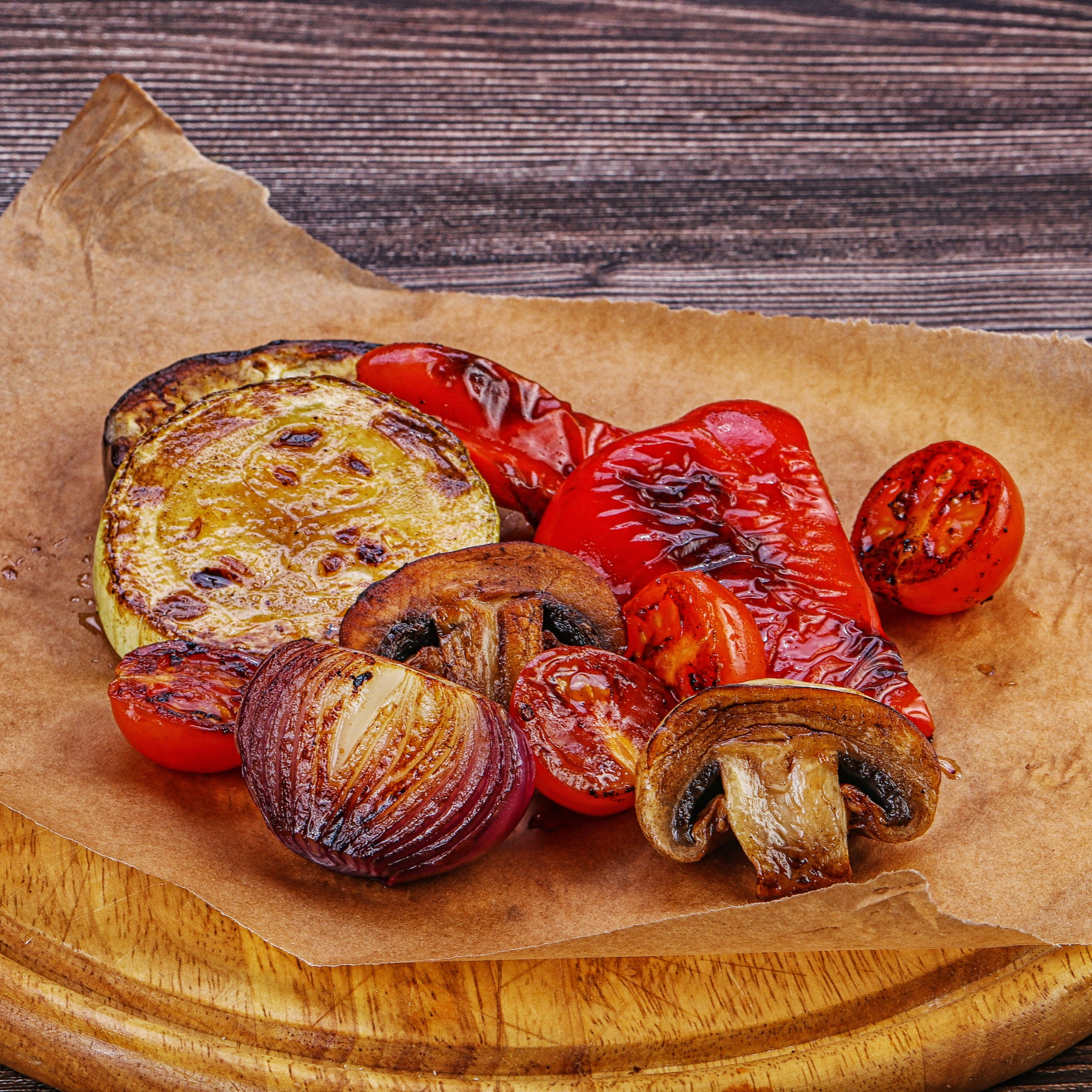 Съемка шашлыков и стейков. Фуд-фотограф Андрей Старостин — съемка еды в Москве. 9000 руб. в час