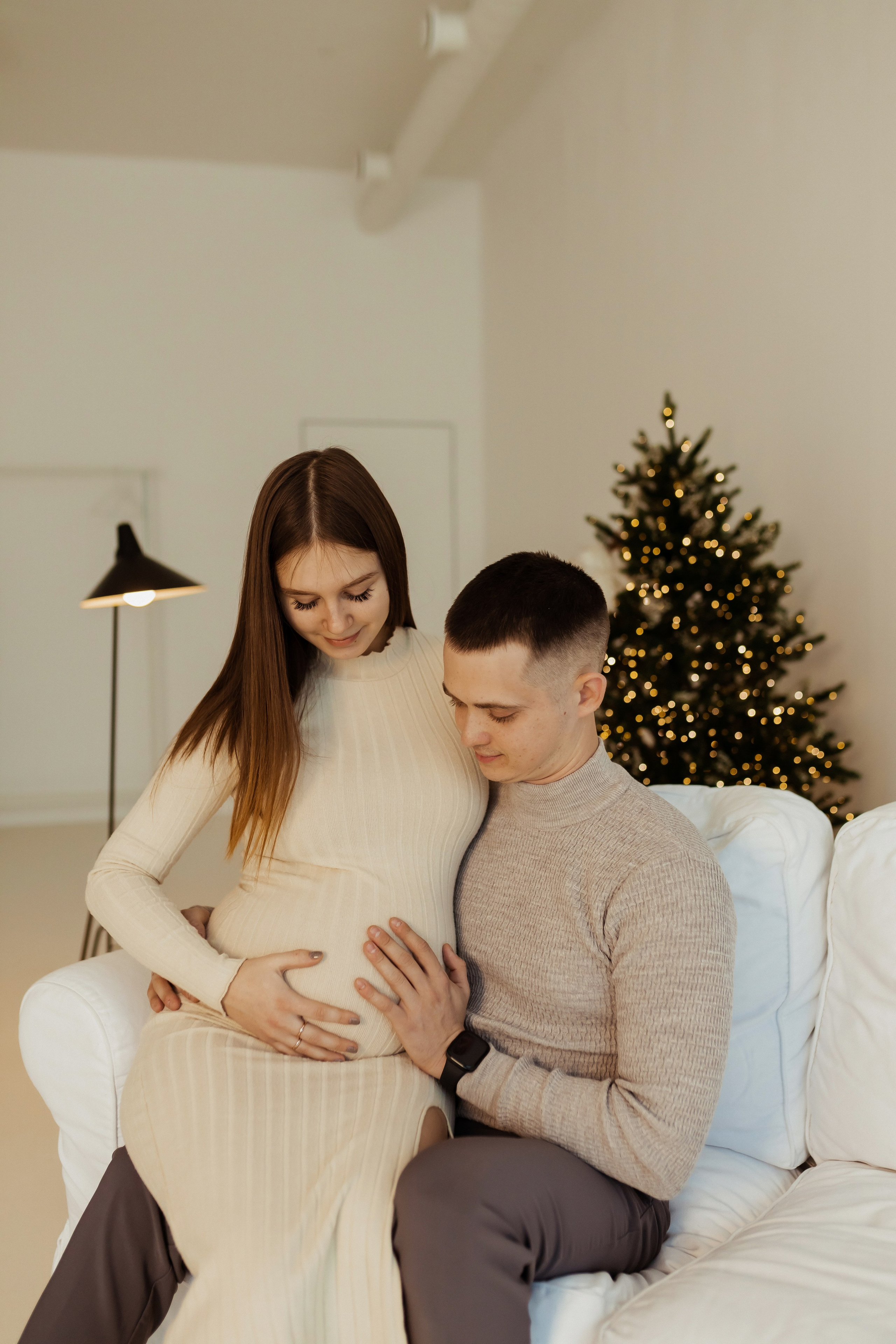 Виталий & Полина. ФОТОГРАФ Маргарита Сивакова | Ярославль Кострома Москва