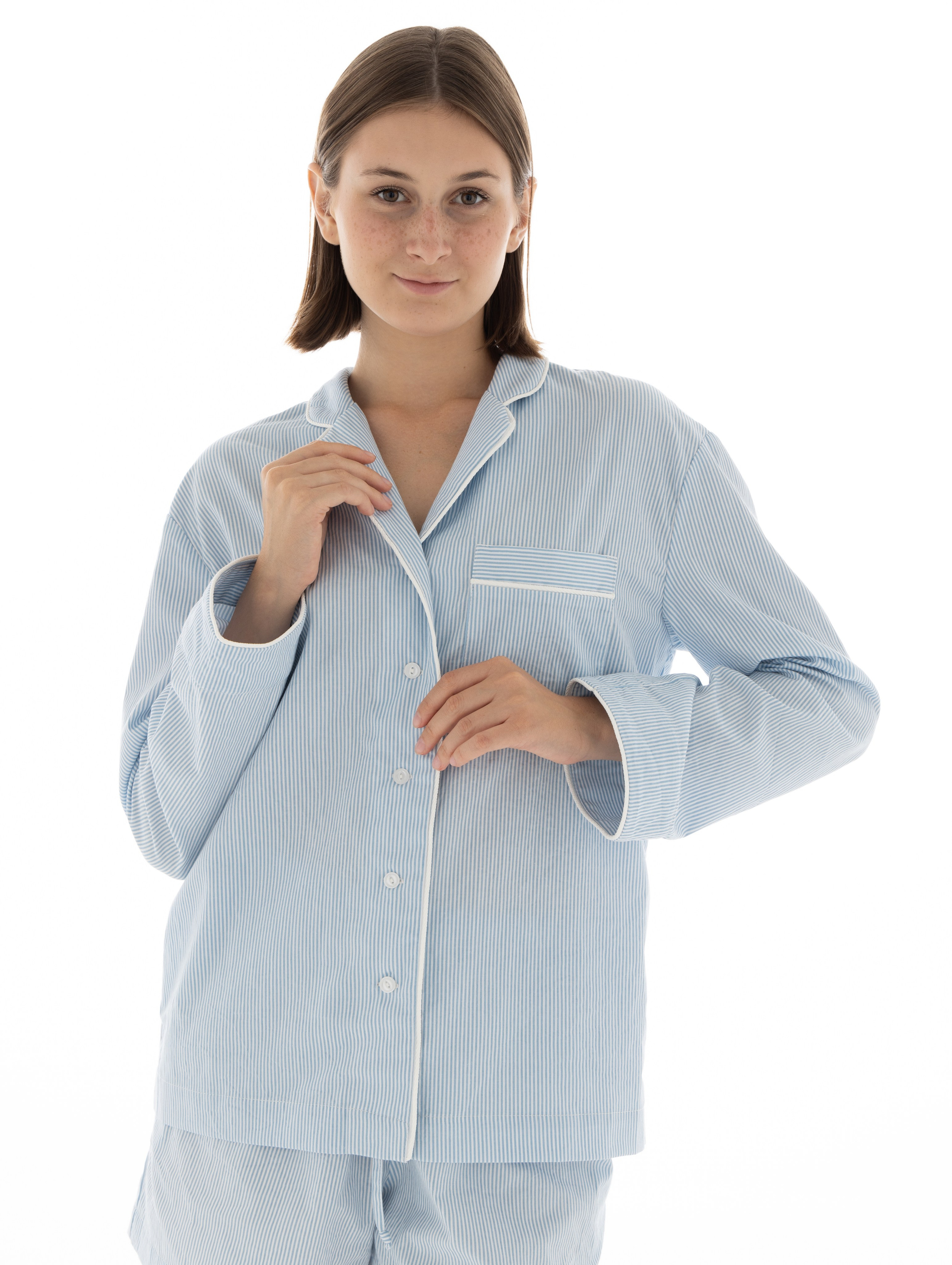 Съёмка каталога и рекламы для магазина пижам НЕ.CHIMAU. Фотограф в Новосибирске Анна Полторацкая