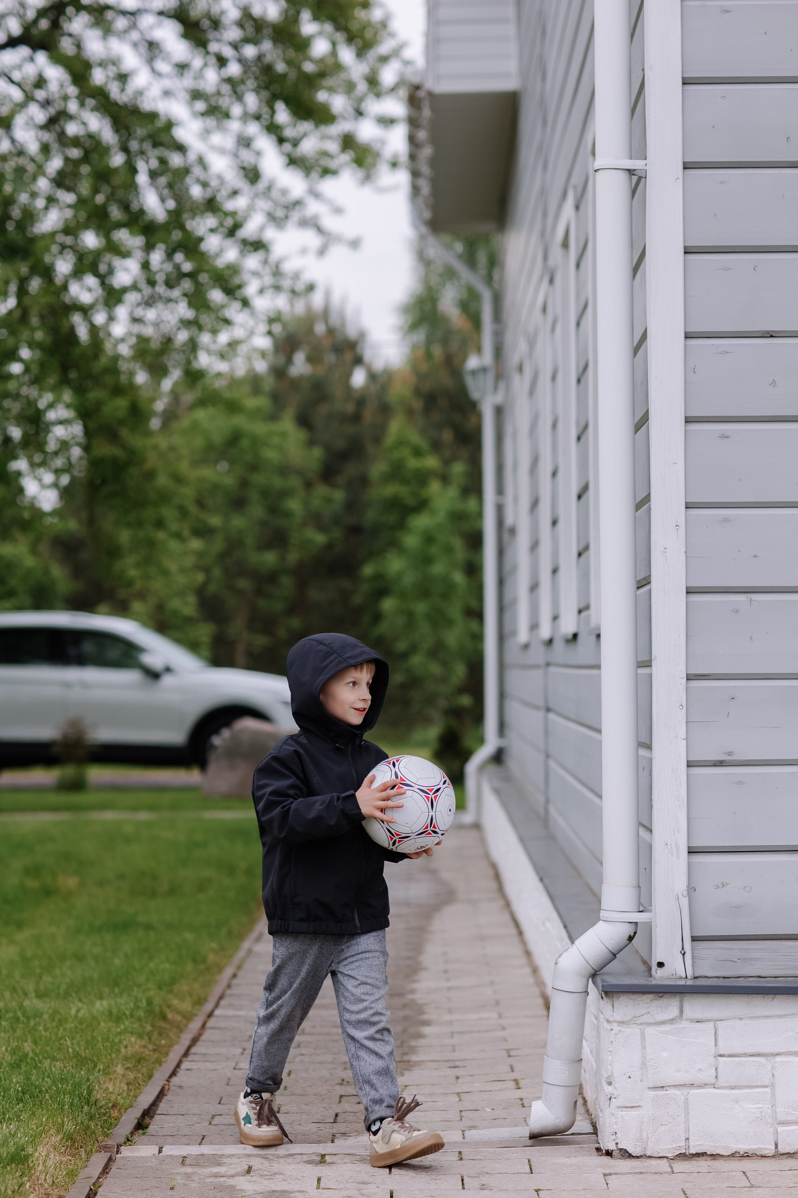 Хочу надеть купальник (Николаево). Свадебный фотограф