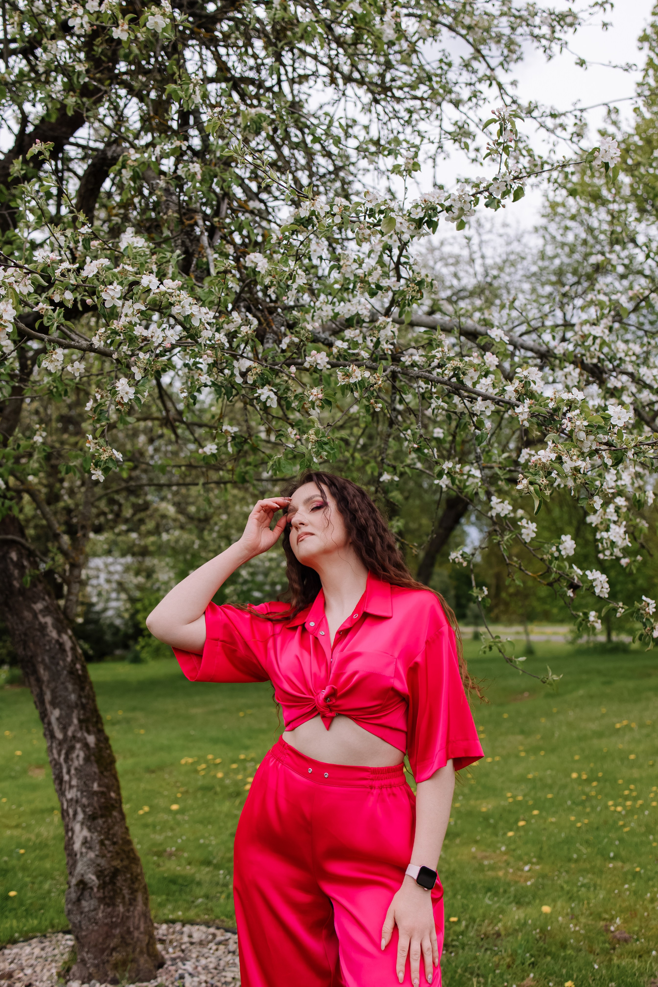 Хочу надеть купальник (Николаево). Свадебный фотограф